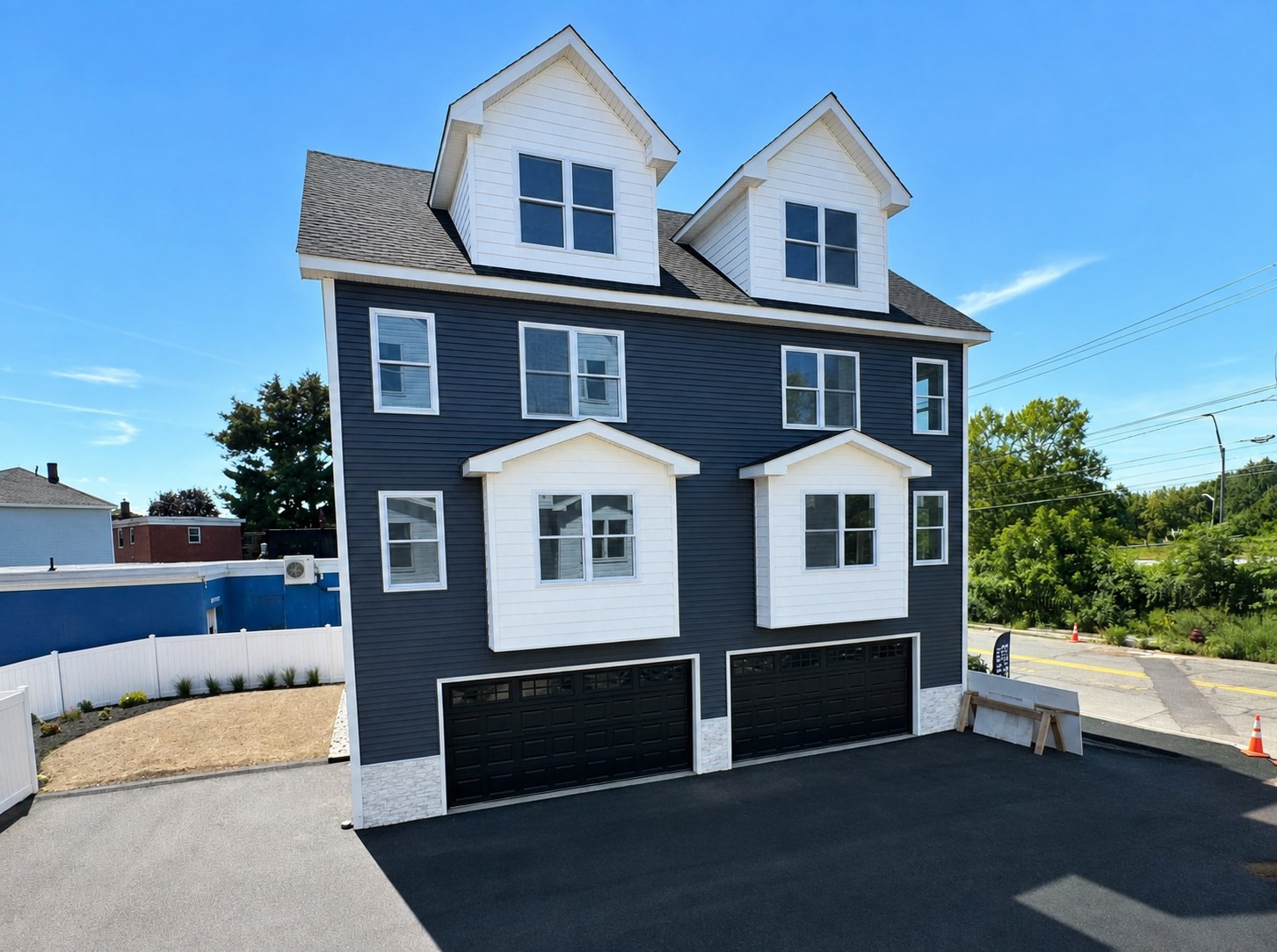 562 Gorham Street Unit 05, Lowell, MA 01852