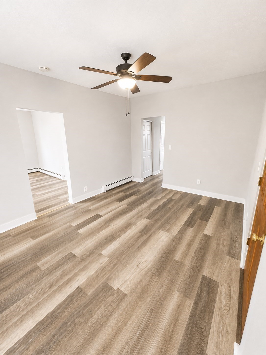 29 East Cottage, Dorchester, Boston, MA 02125 - Image 11