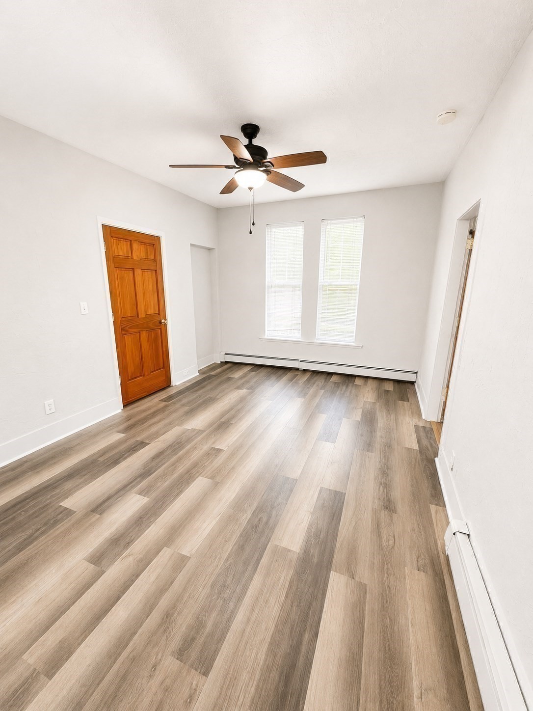 29 East Cottage, Dorchester, Boston, MA 02125 - Image 12