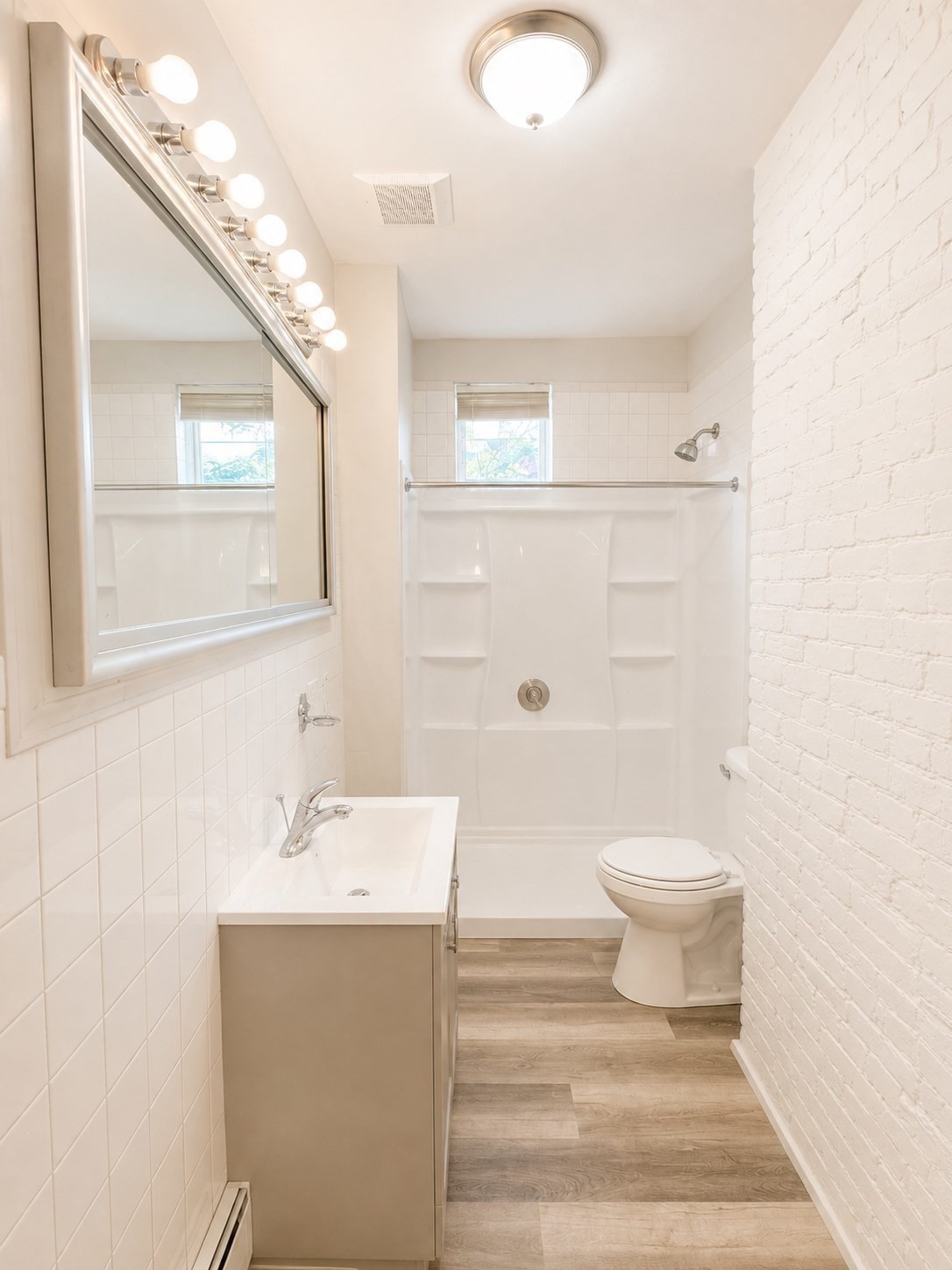 29 East Cottage, Dorchester, Boston, MA 02125 - Image 13