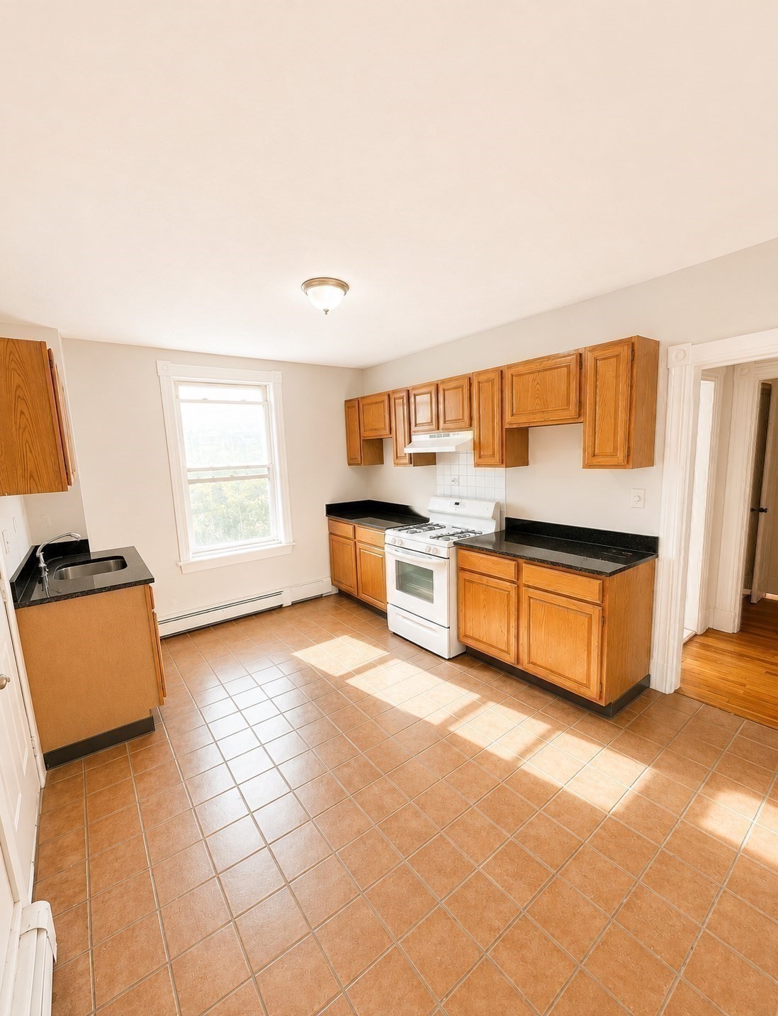 29 East Cottage, Dorchester, Boston, MA 02125 - Image 14
