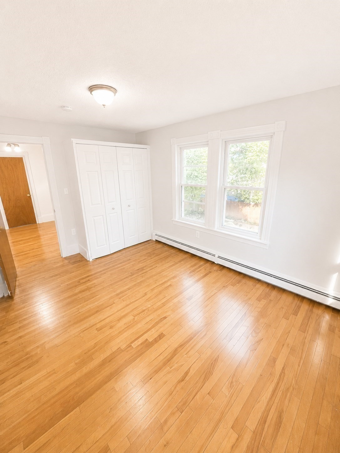29 East Cottage, Dorchester, Boston, MA 02125 - Image 15