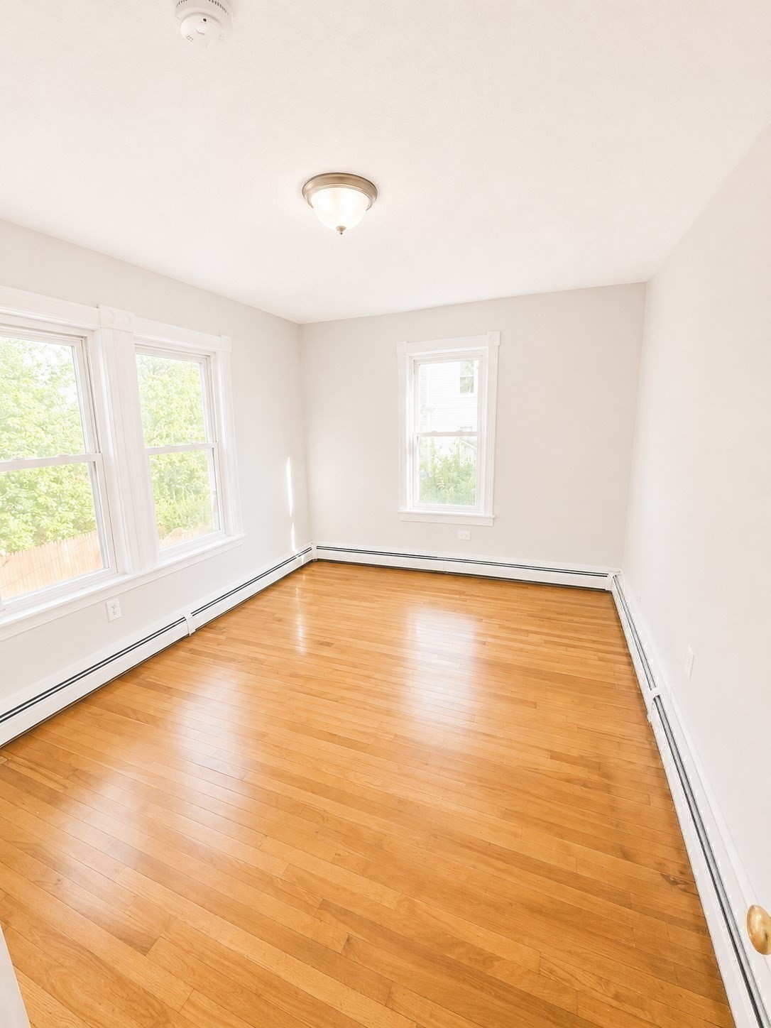 29 East Cottage, Dorchester, Boston, MA 02125 - Image 16