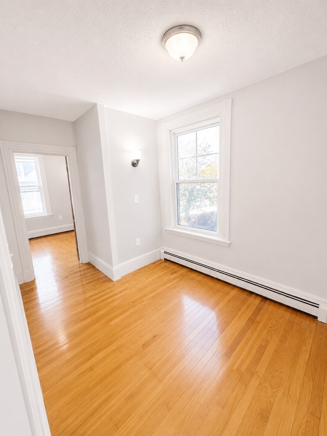 29 East Cottage, Dorchester, Boston, MA 02125 - Image 17