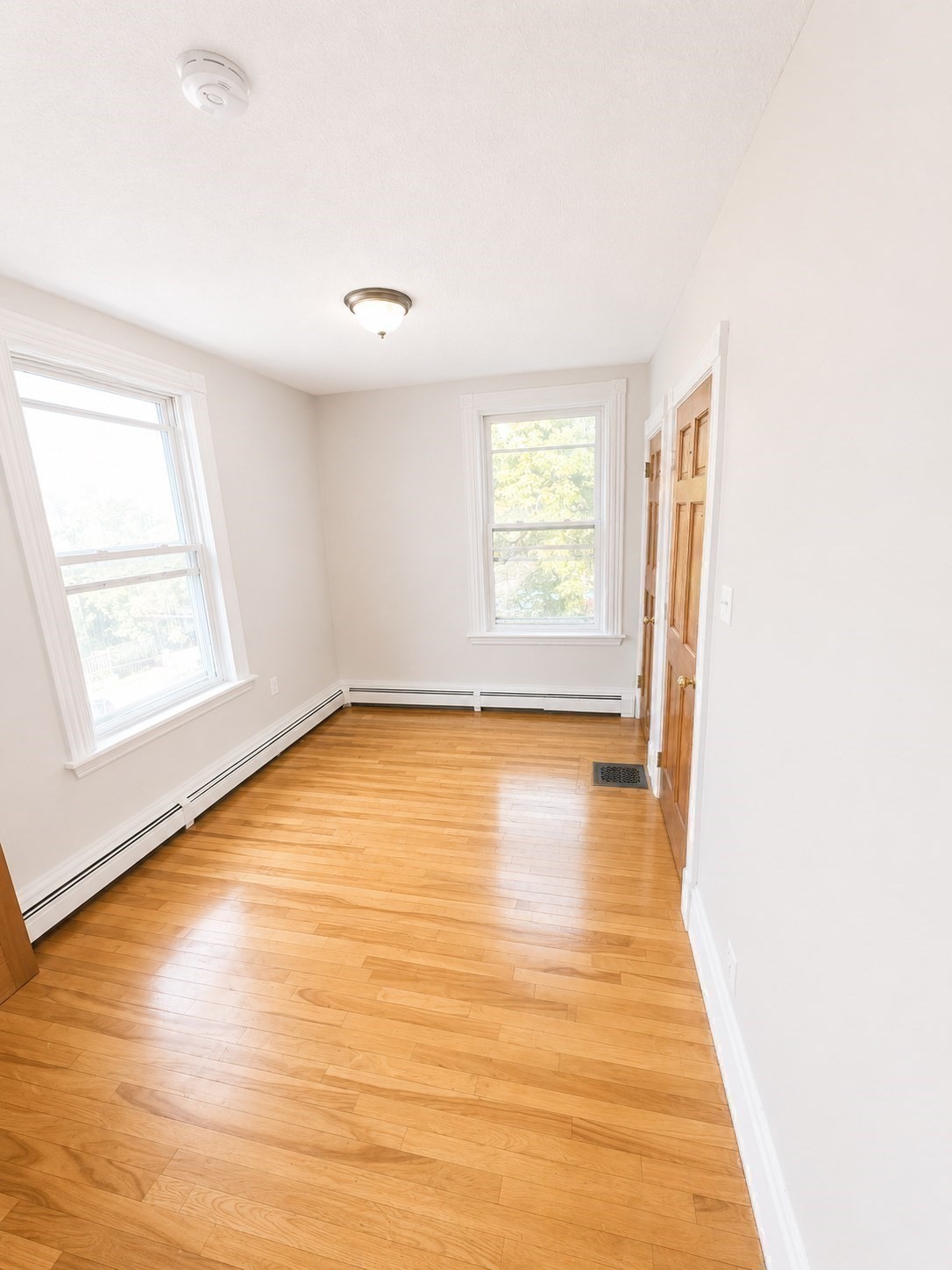 29 East Cottage, Dorchester, Boston, MA 02125 - Image 18