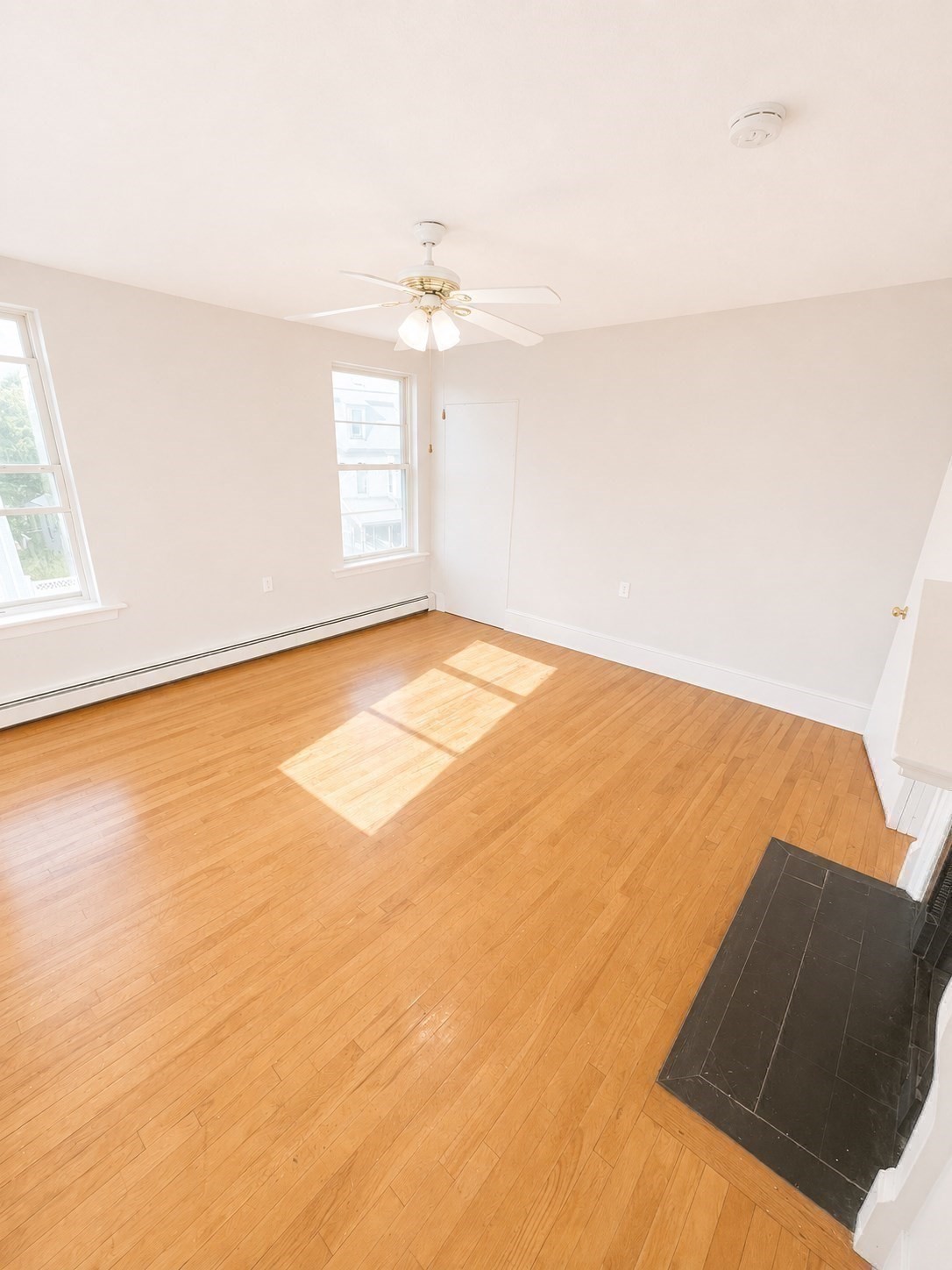 29 East Cottage, Dorchester, Boston, MA 02125 - Image 19