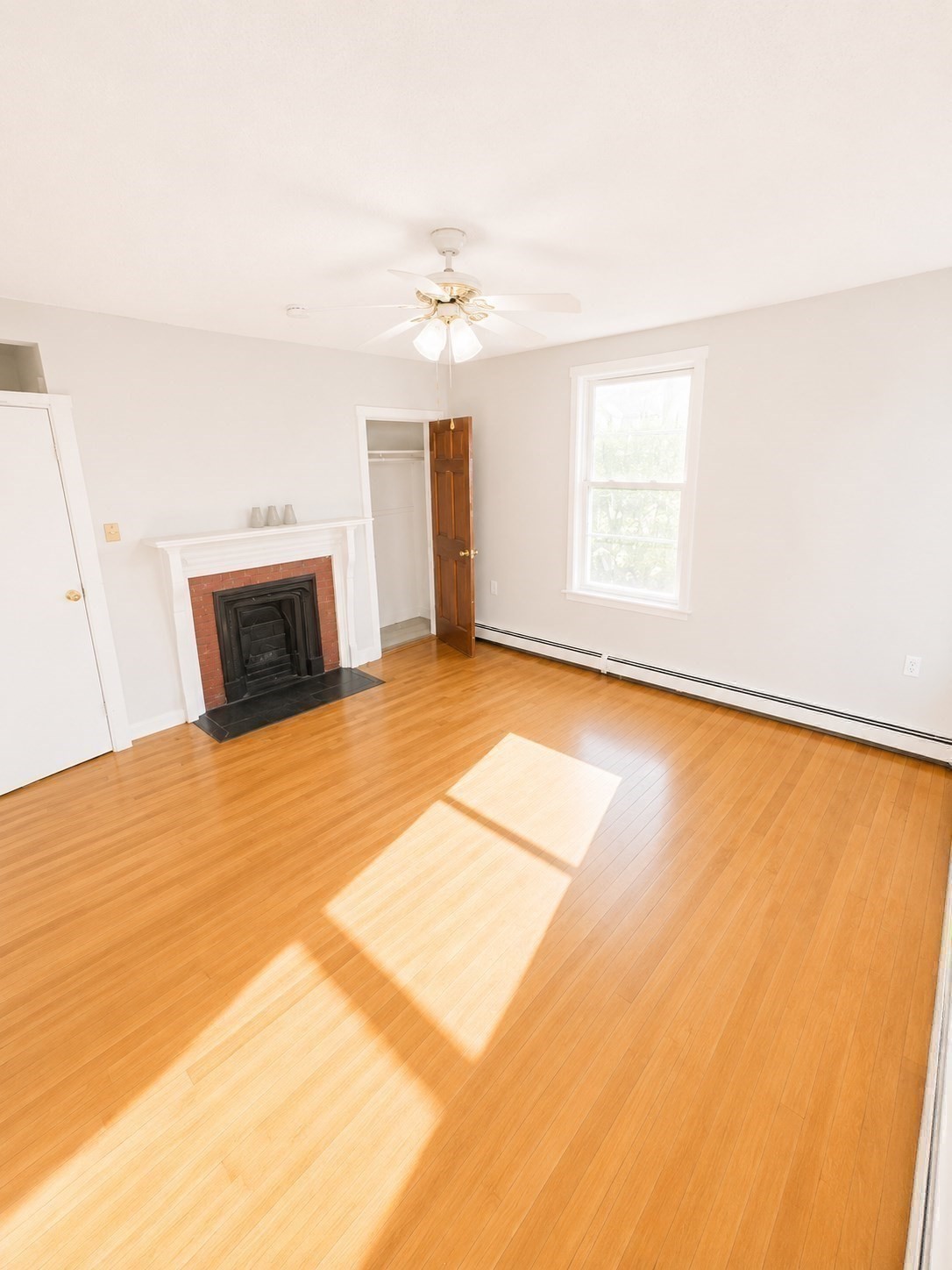 29 East Cottage, Dorchester, Boston, MA 02125 - Image 20