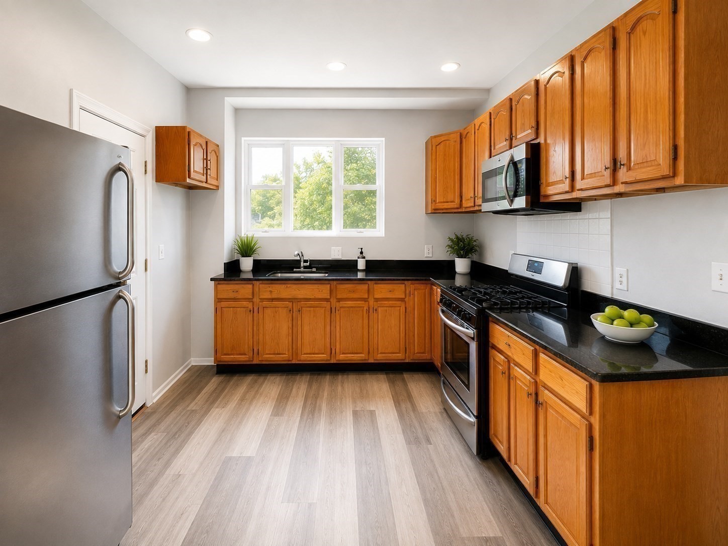 29 East Cottage, Dorchester, Boston, MA 02125 - Image 3