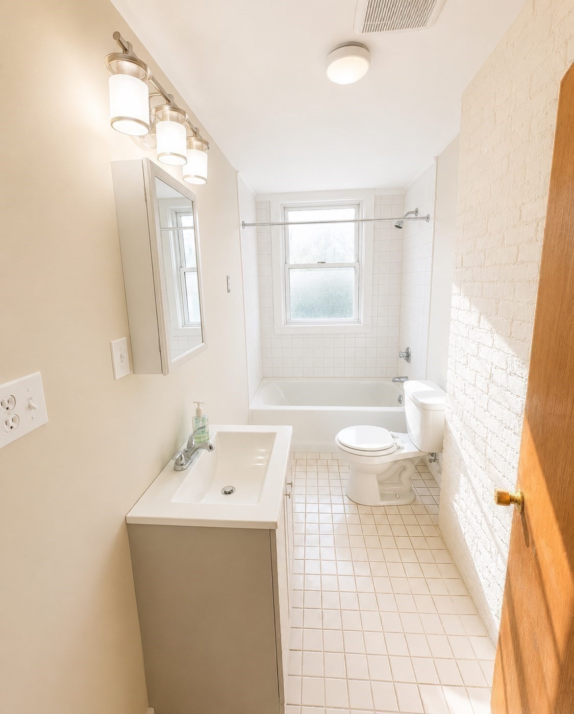 29 East Cottage, Dorchester, Boston, MA 02125 - Image 21