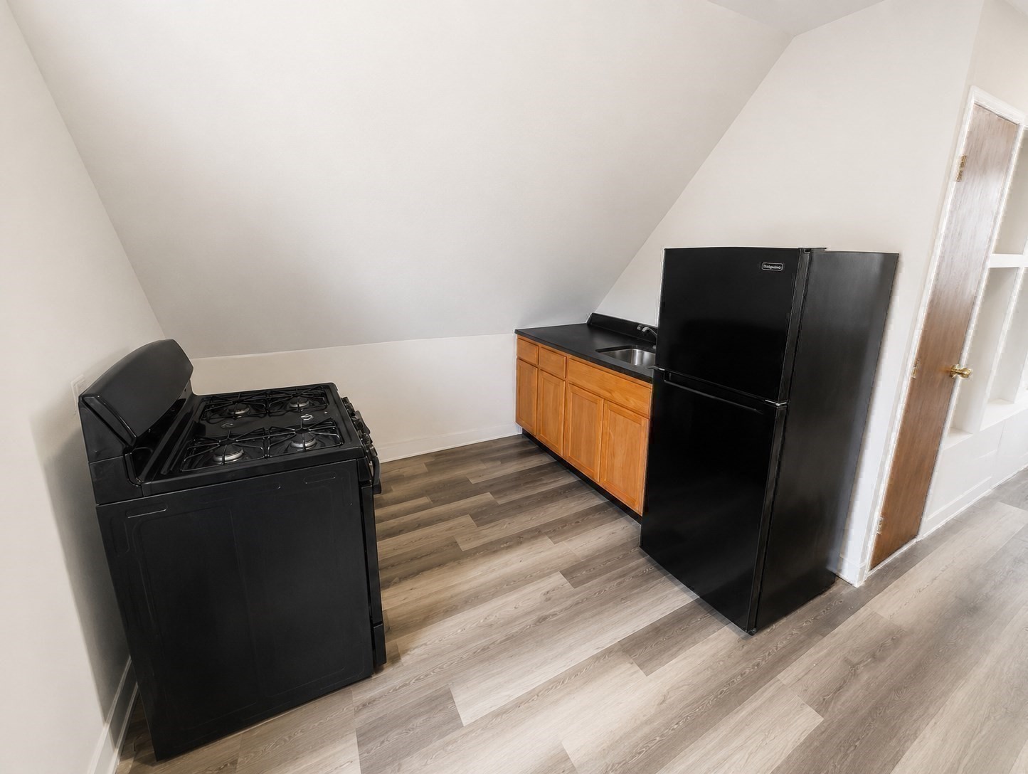 29 East Cottage, Dorchester, Boston, MA 02125 - Image 22