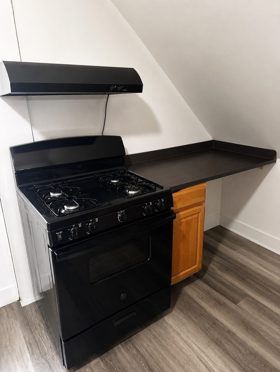 29 East Cottage, Dorchester, Boston, MA 02125 - Image 23