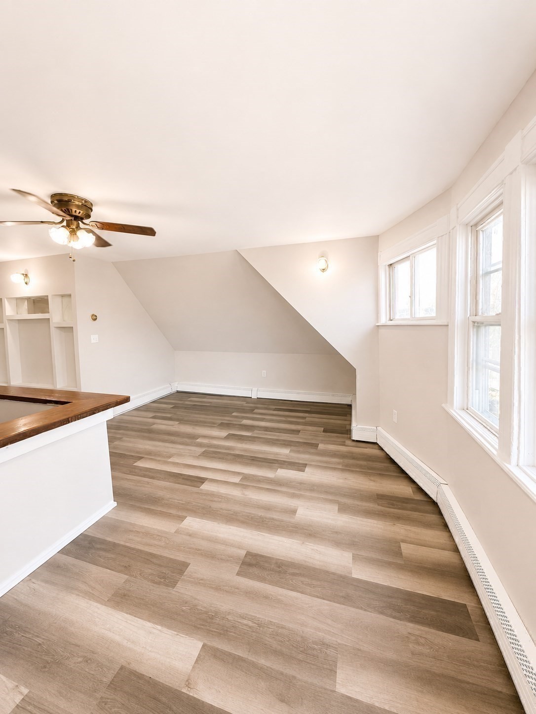 29 East Cottage, Dorchester, Boston, MA 02125 - Image 24