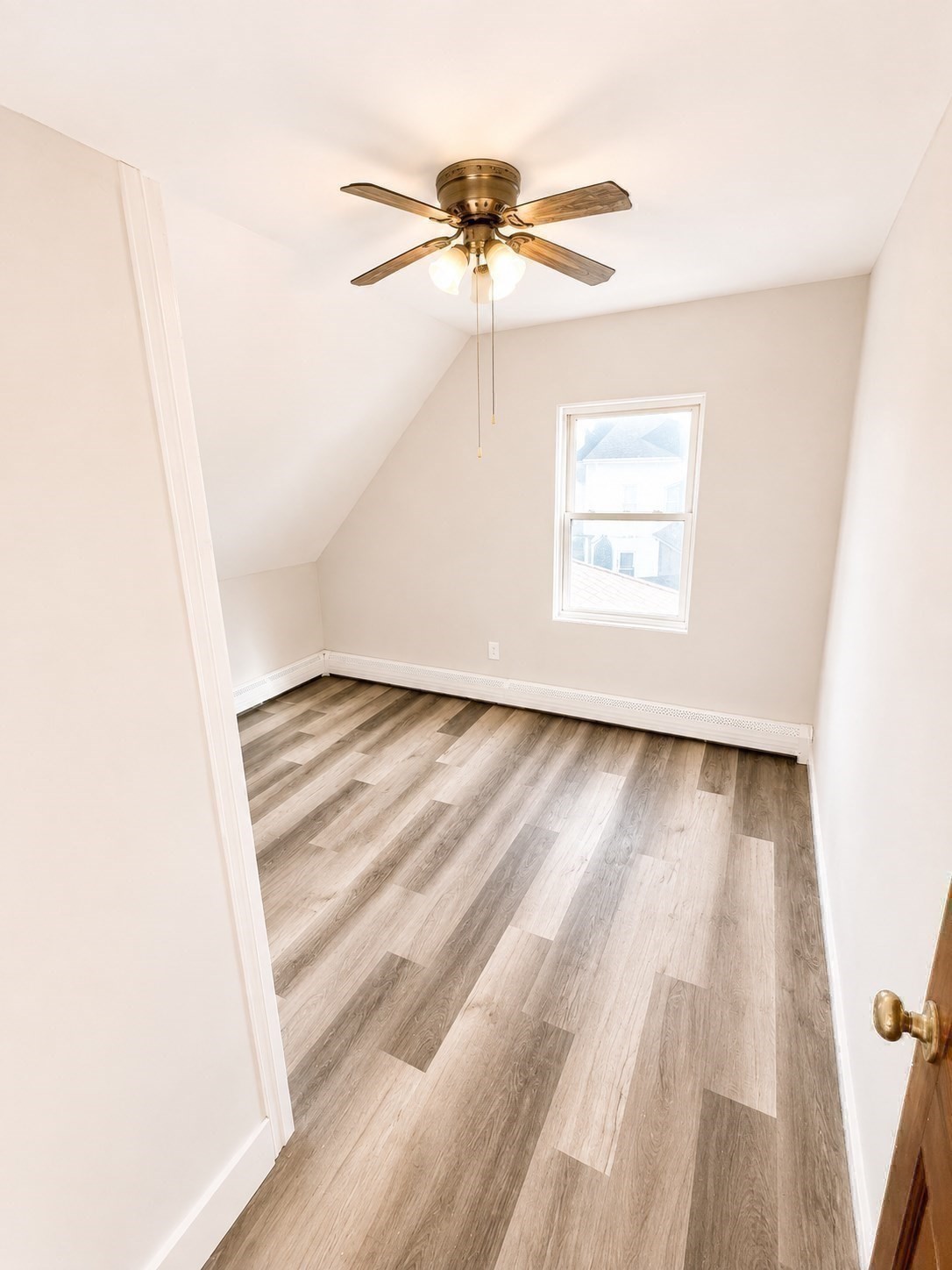 29 East Cottage, Dorchester, Boston, MA 02125 - Image 25