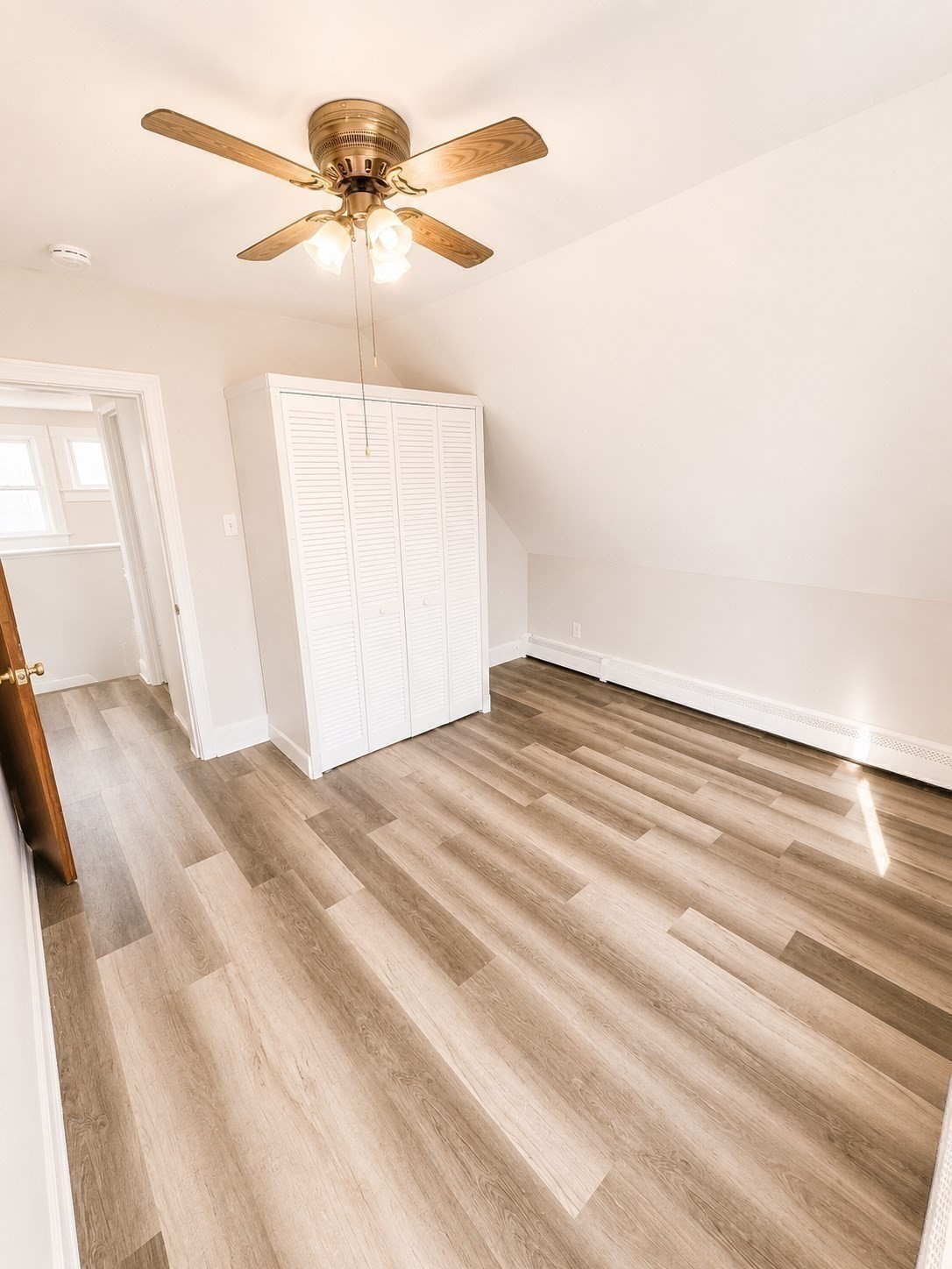 29 East Cottage, Dorchester, Boston, MA 02125 - Image 26