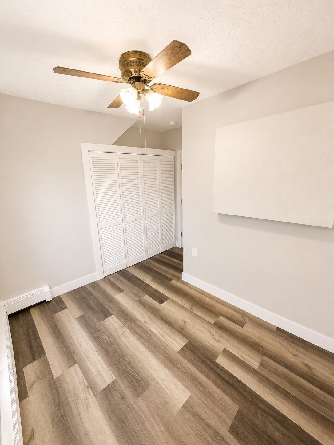 29 East Cottage, Dorchester, Boston, MA 02125 - Image 27
