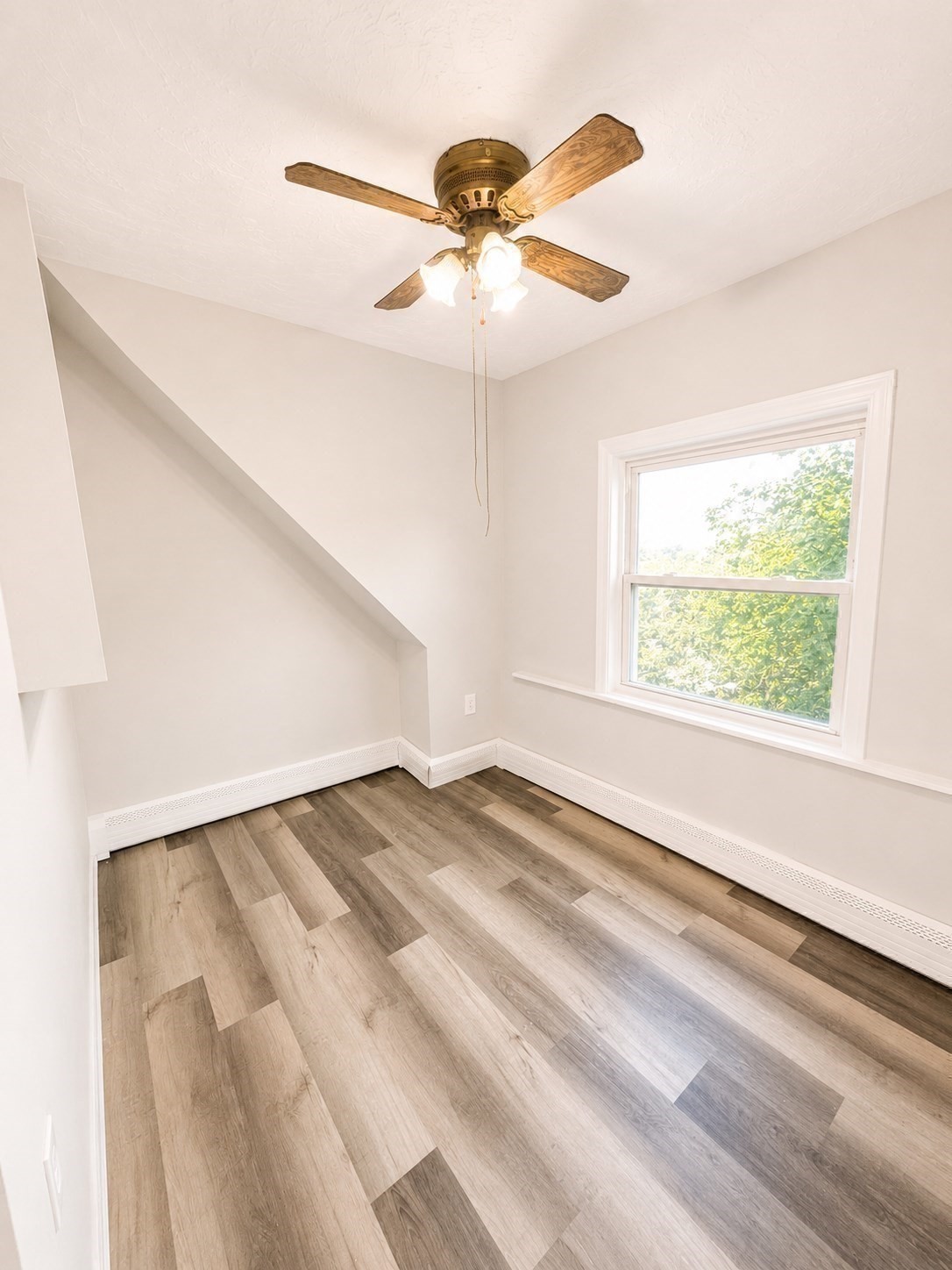 29 East Cottage, Dorchester, Boston, MA 02125 - Image 28
