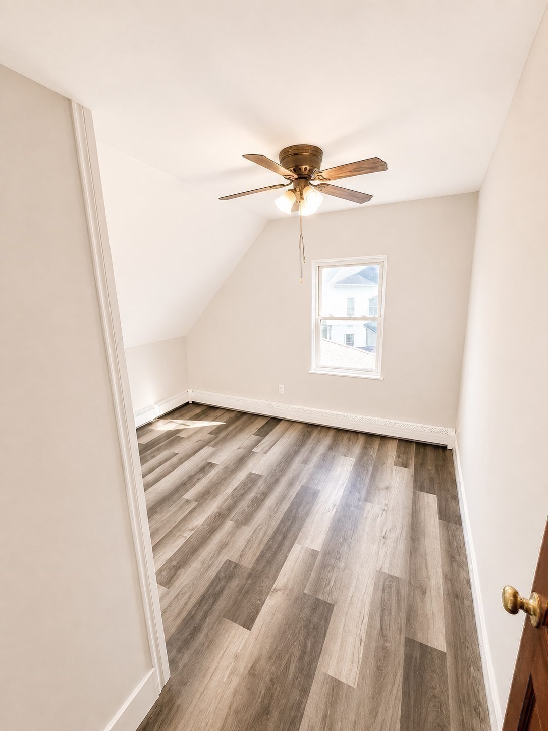 29 East Cottage, Dorchester, Boston, MA 02125 - Image 29