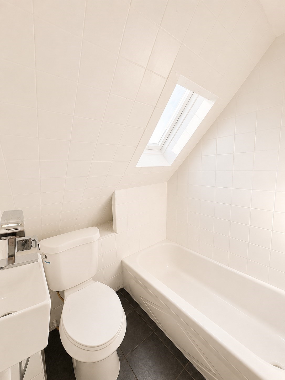 29 East Cottage, Dorchester, Boston, MA 02125 - Image 30