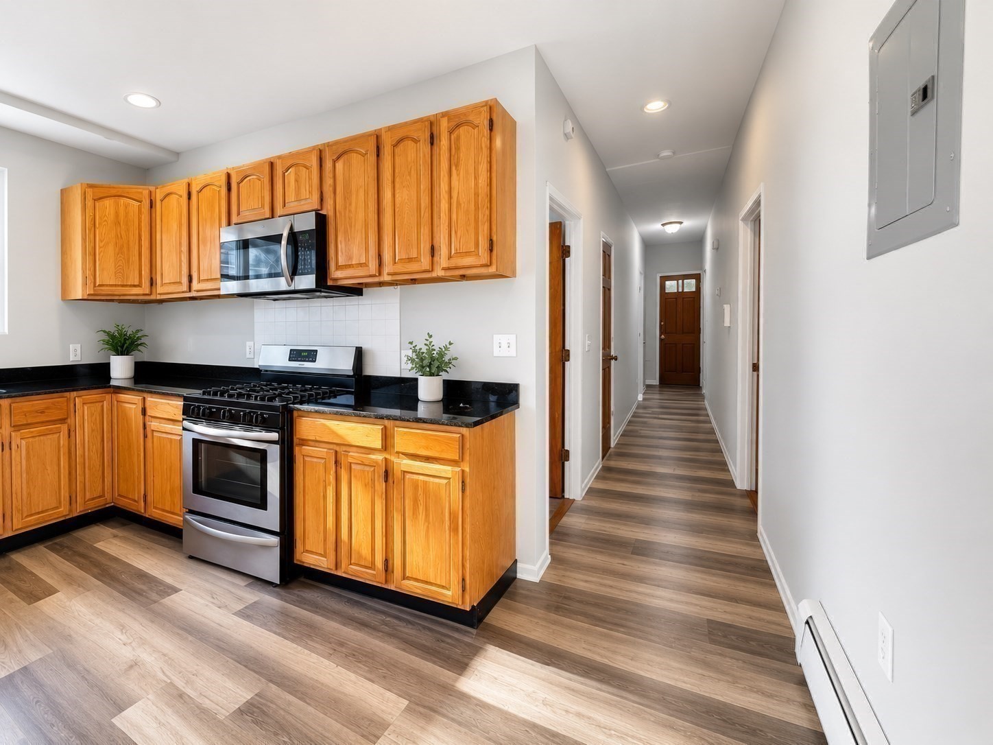 29 East Cottage, Dorchester, Boston, MA 02125 - Image 4