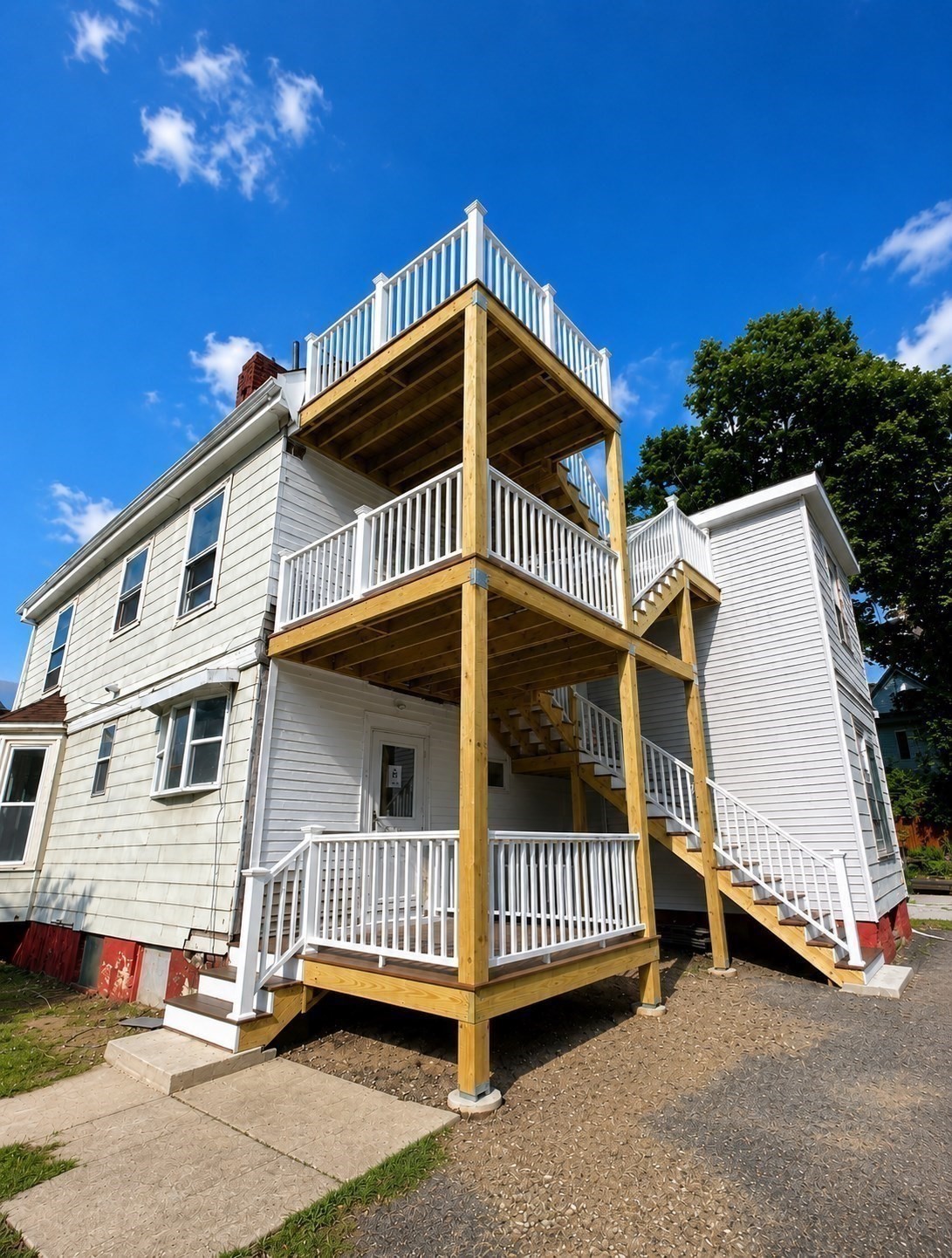 29 East Cottage, Dorchester, Boston, MA 02125 - Image 31