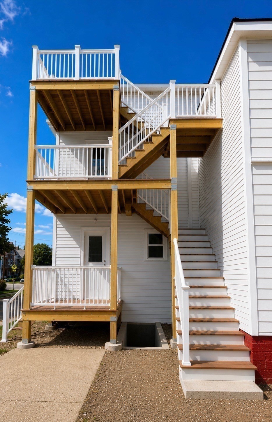 29 East Cottage, Dorchester, Boston, MA 02125 - Image 32