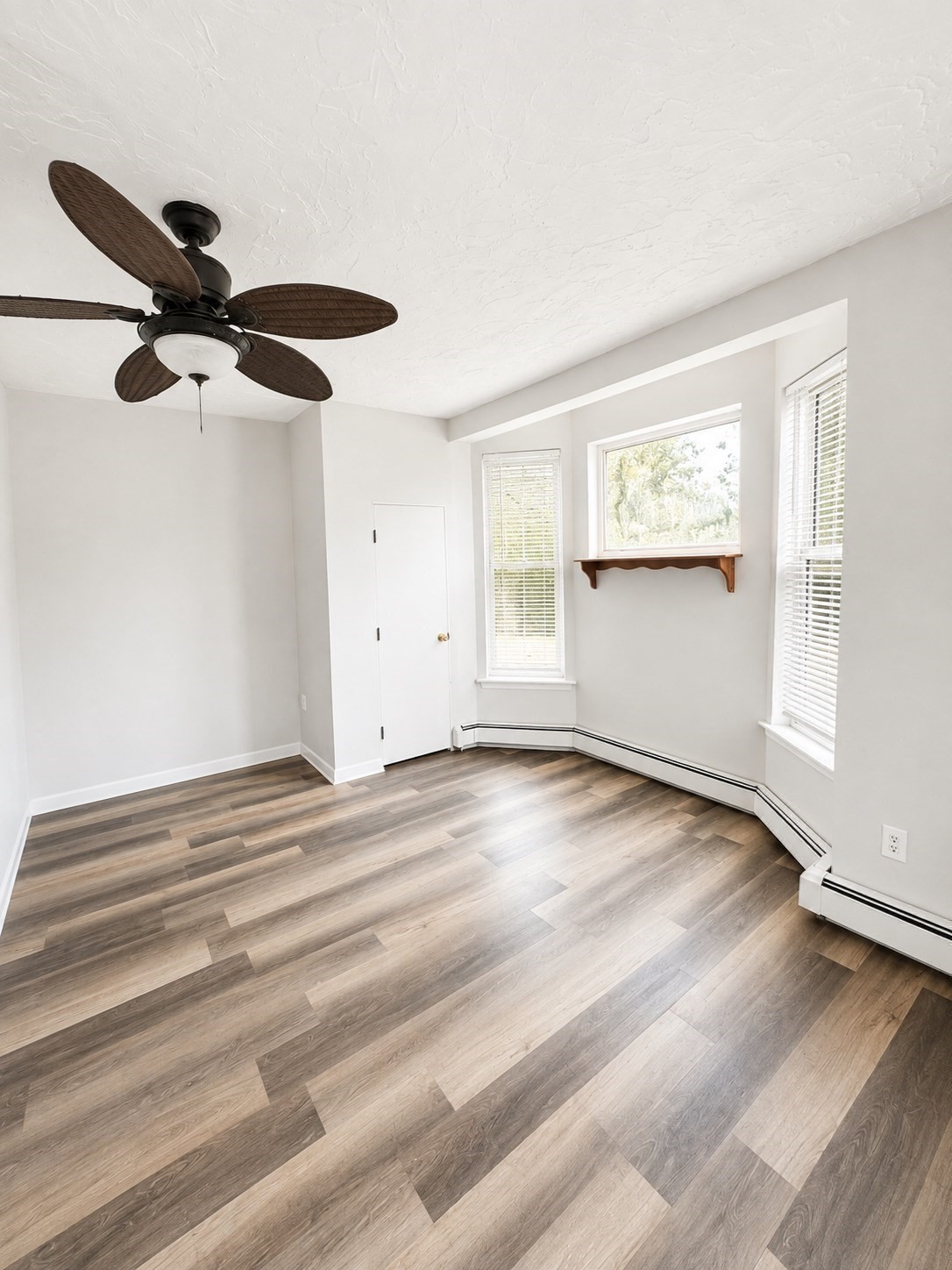 29 East Cottage, Dorchester, Boston, MA 02125 - Image 5