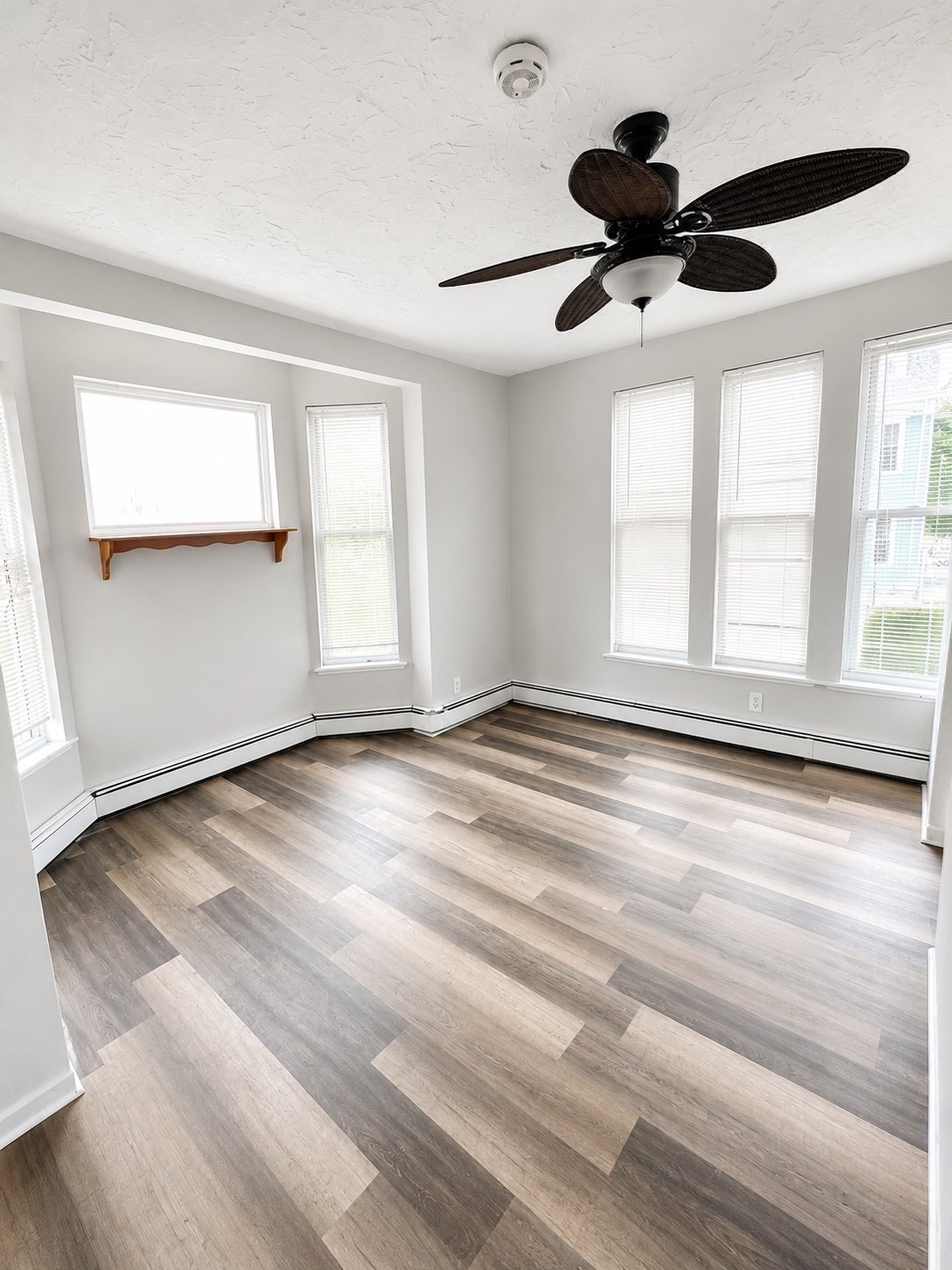 29 East Cottage, Dorchester, Boston, MA 02125 - Image 6