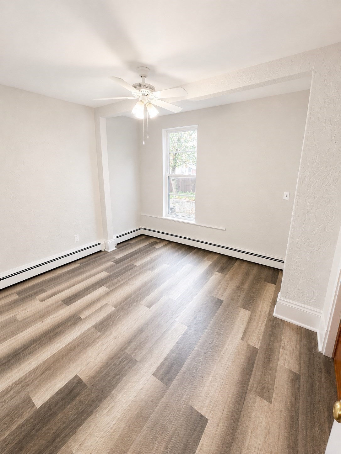 29 East Cottage, Dorchester, Boston, MA 02125 - Image 7