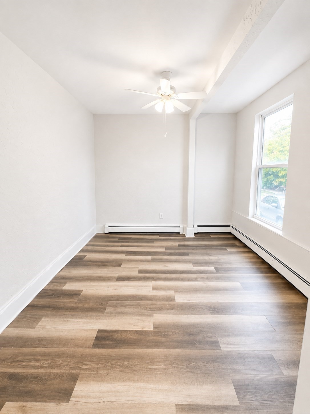 29 East Cottage, Dorchester, Boston, MA 02125 - Image 8