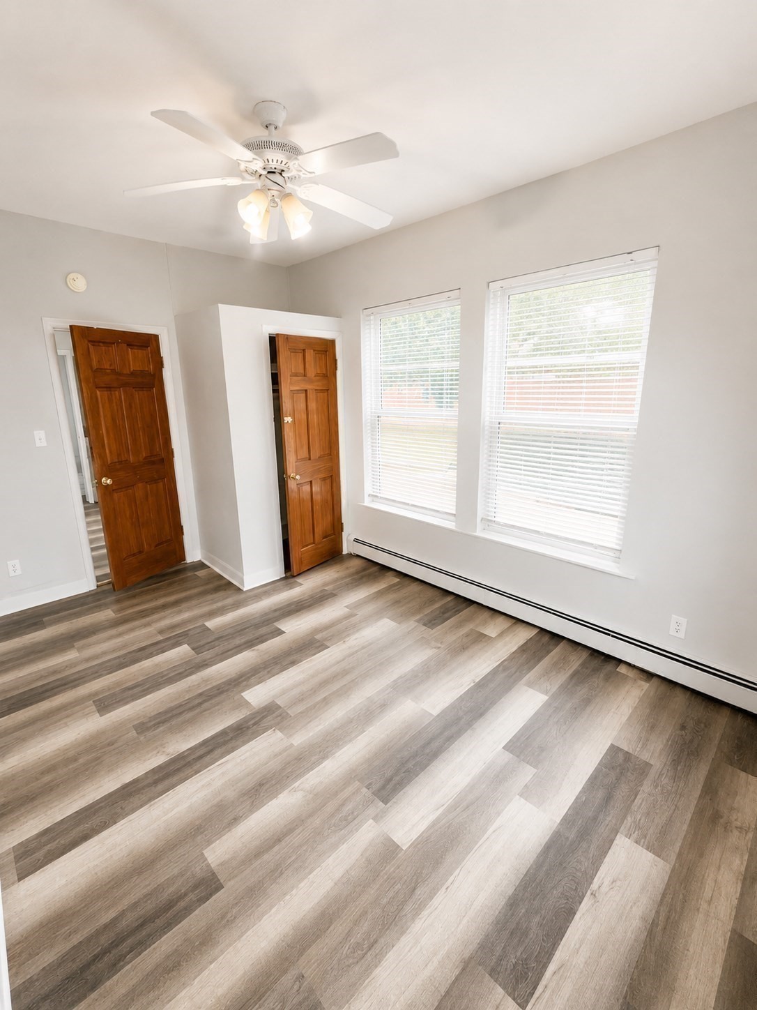 29 East Cottage, Dorchester, Boston, MA 02125 - Image 9