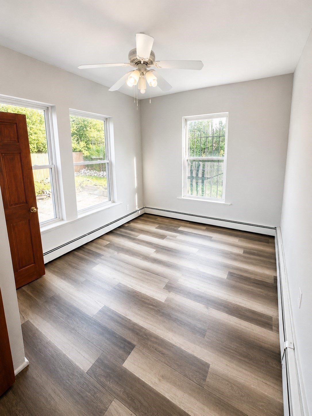 29 East Cottage, Dorchester, Boston, MA 02125 - Image 10
