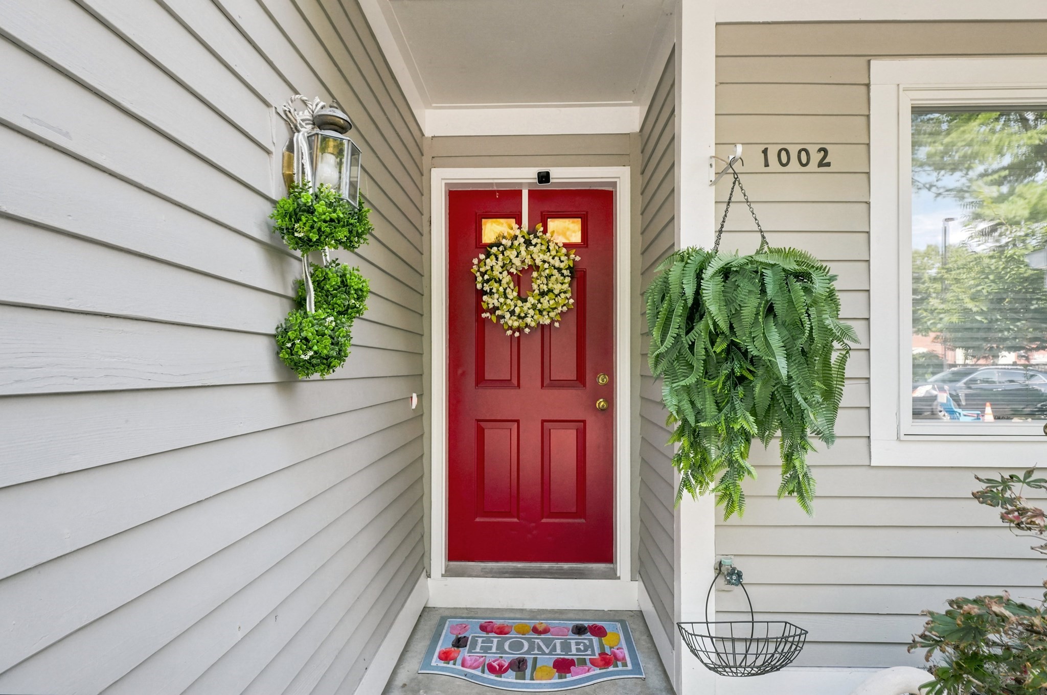1002 Pine Brook Dr Unit 20, Peabody, MA 01960 - Image 2