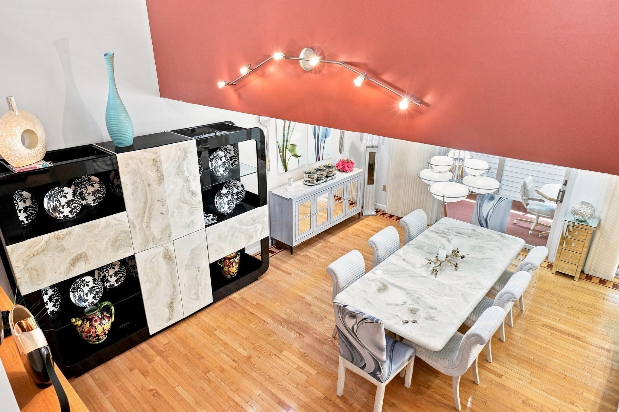 1002 Pine Brook Dr Unit 20, Peabody, MA 01960 - Image 12