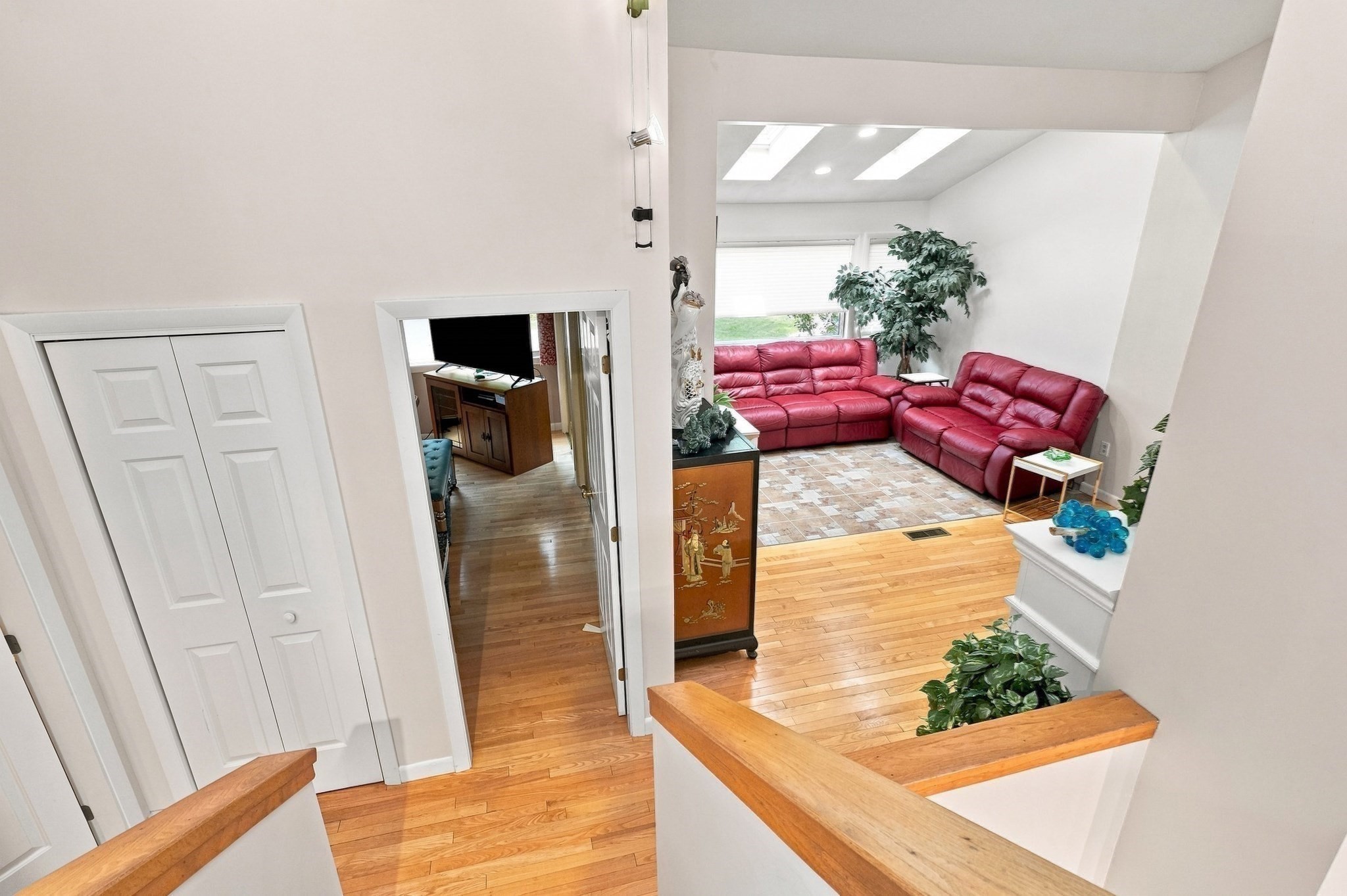 1002 Pine Brook Dr Unit 20, Peabody, MA 01960 - Image 13