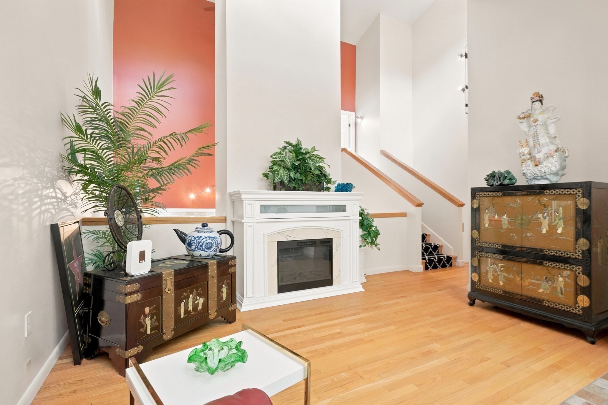 1002 Pine Brook Dr Unit 20, Peabody, MA 01960 - Image 14