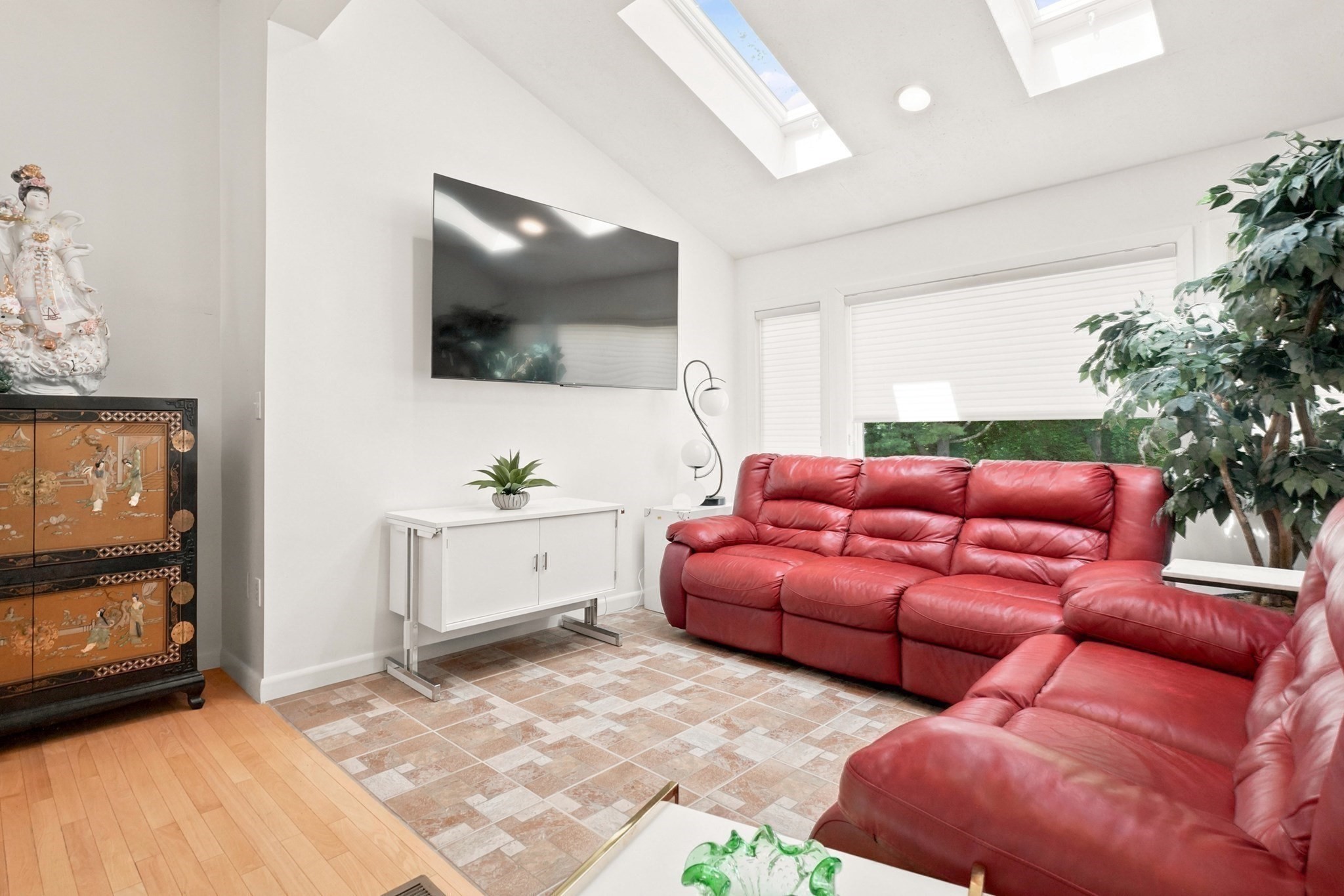 1002 Pine Brook Dr Unit 20, Peabody, MA 01960 - Image 15