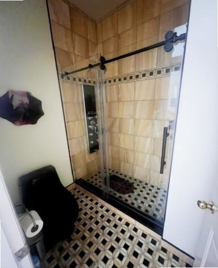 1002 Pine Brook Dr Unit 20, Peabody, MA 01960 - Image 16