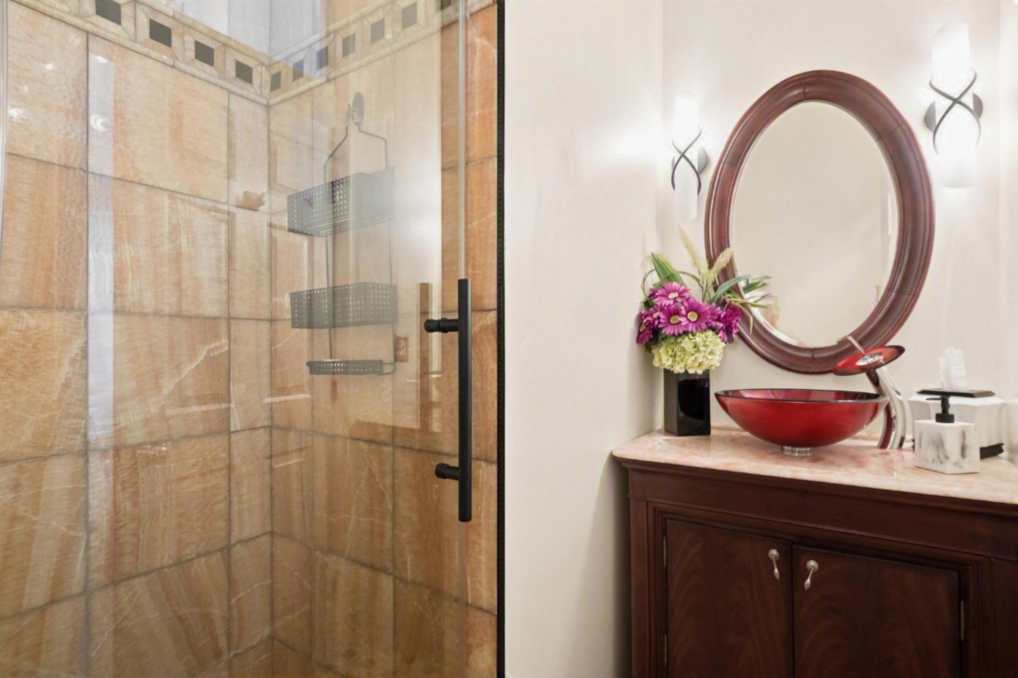1002 Pine Brook Dr Unit 20, Peabody, MA 01960 - Image 17