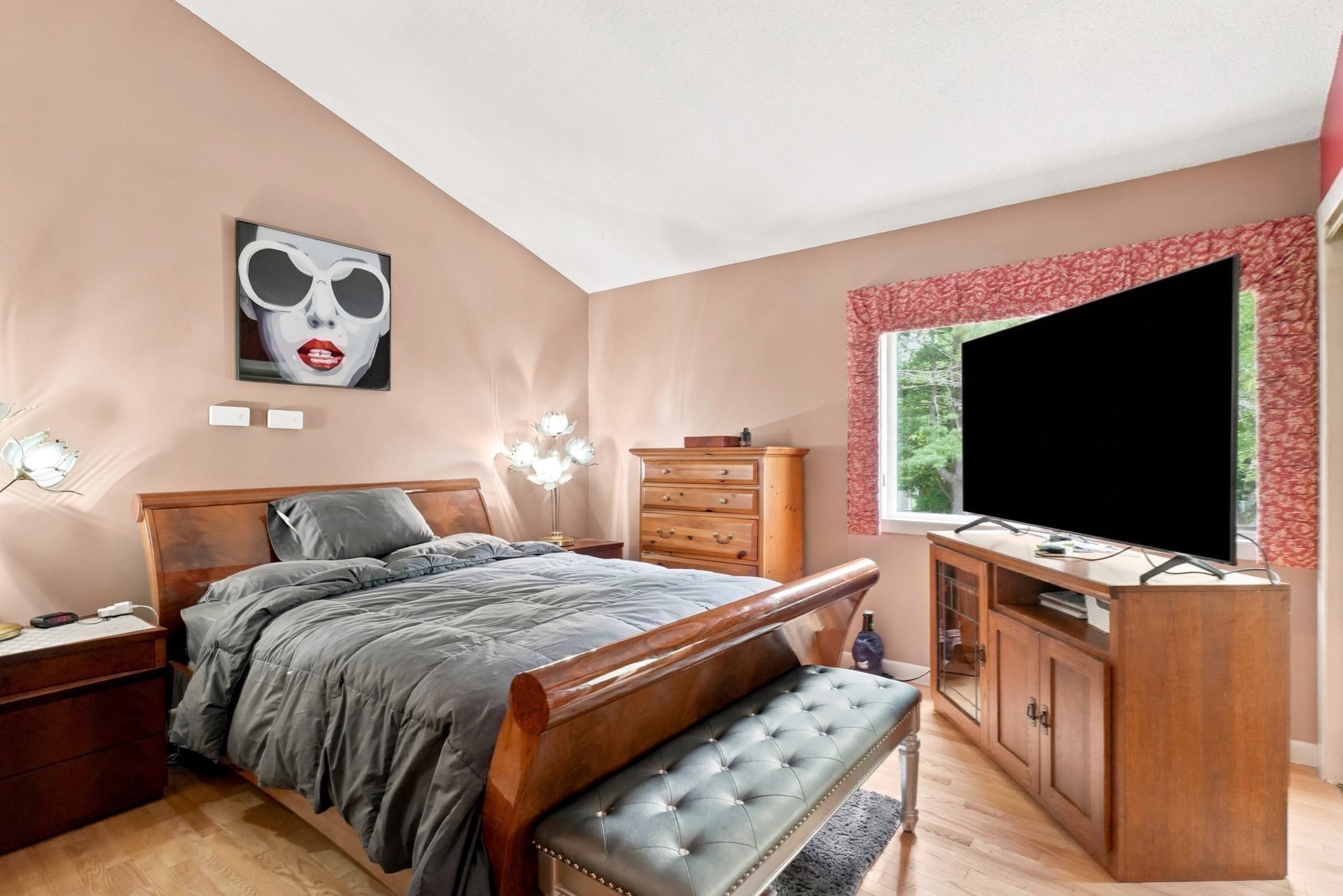 1002 Pine Brook Dr Unit 20, Peabody, MA 01960 - Image 19