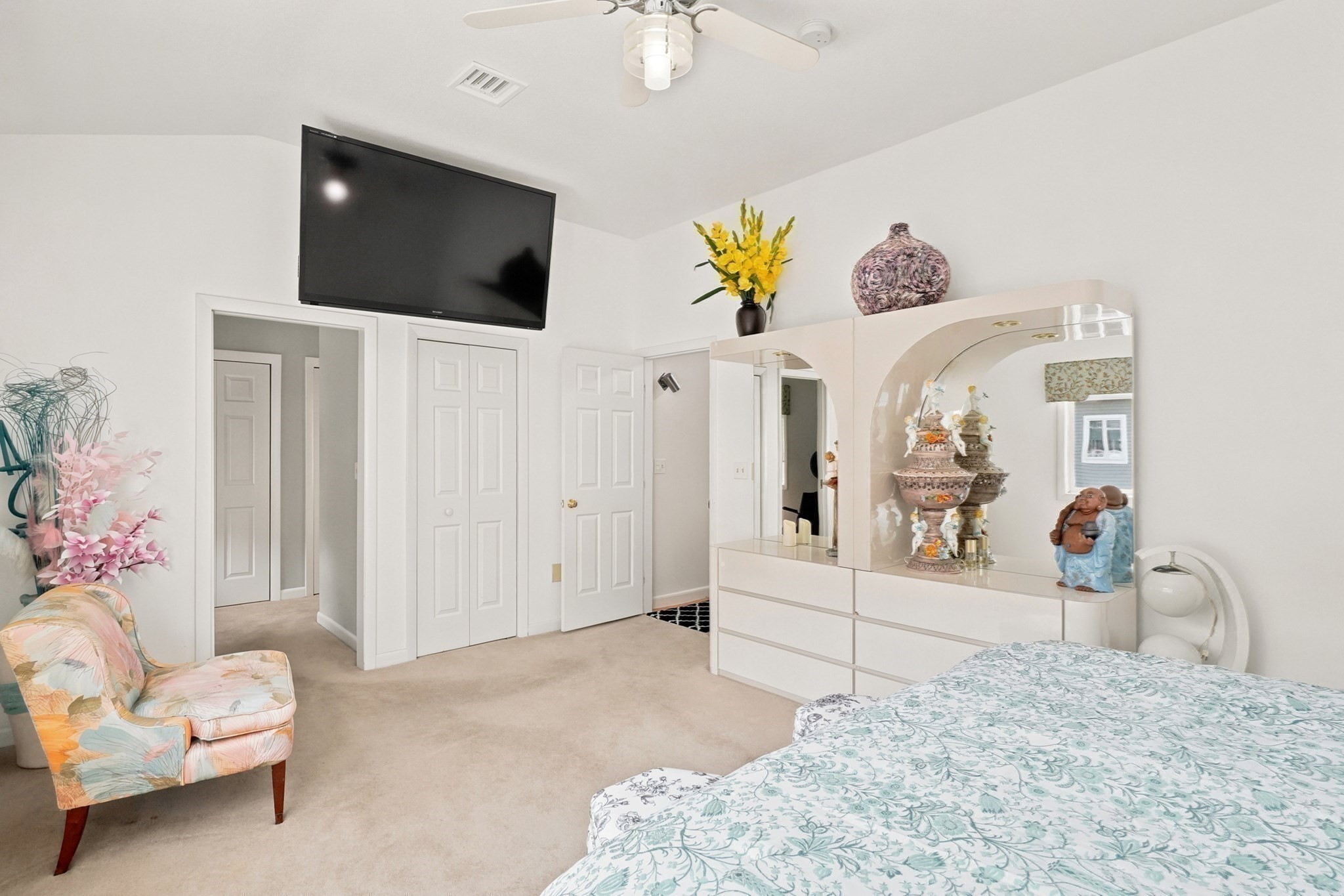 1002 Pine Brook Dr Unit 20, Peabody, MA 01960 - Image 20