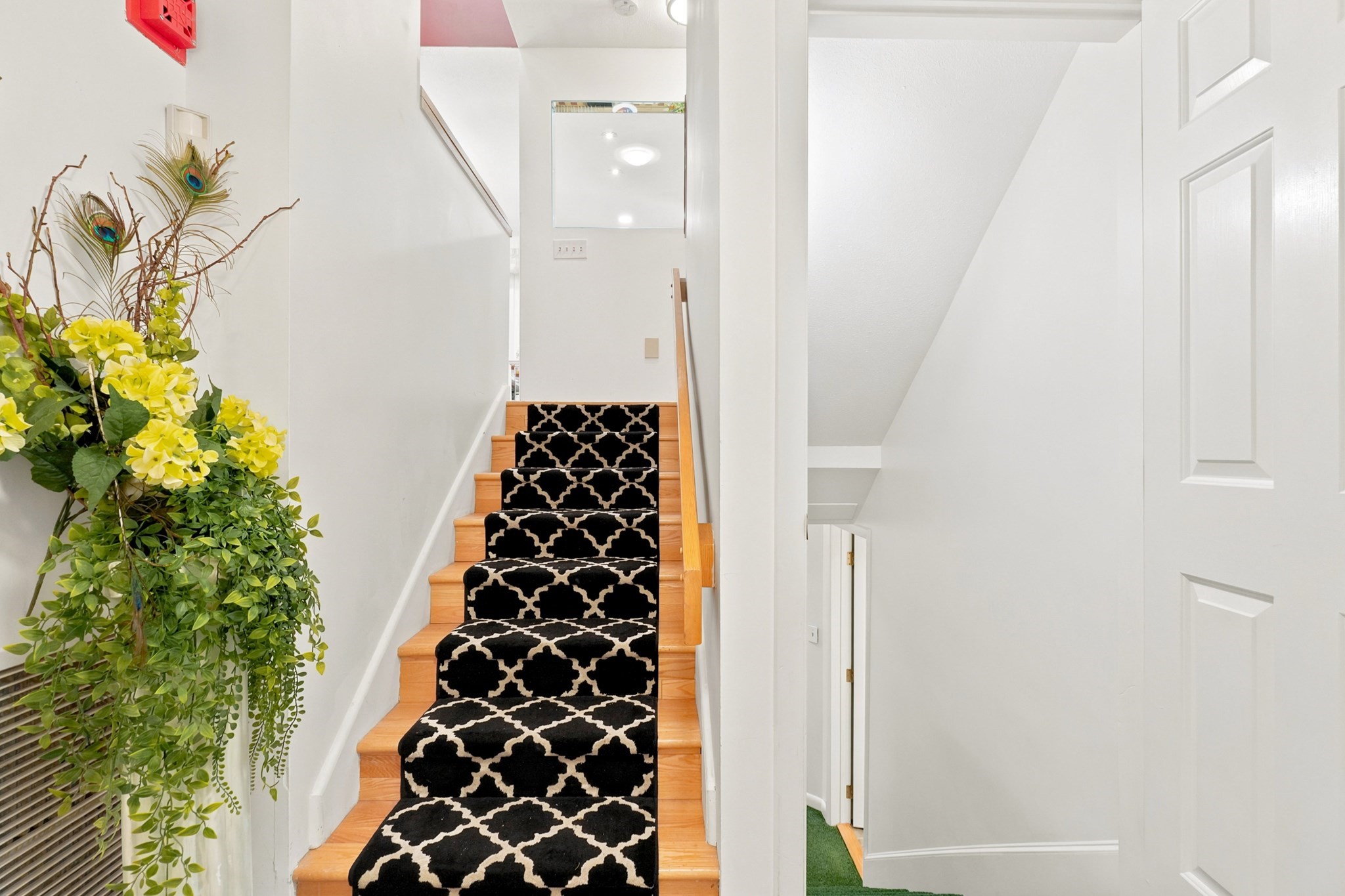 1002 Pine Brook Dr Unit 20, Peabody, MA 01960 - Image 3