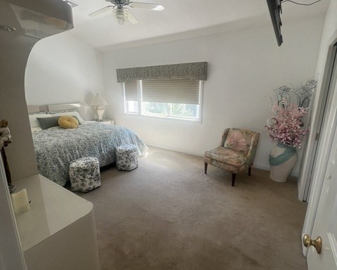 1002 Pine Brook Dr Unit 20, Peabody, MA 01960 - Image 21