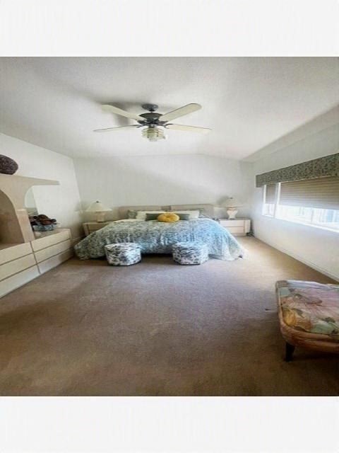 1002 Pine Brook Dr Unit 20, Peabody, MA 01960 - Image 22