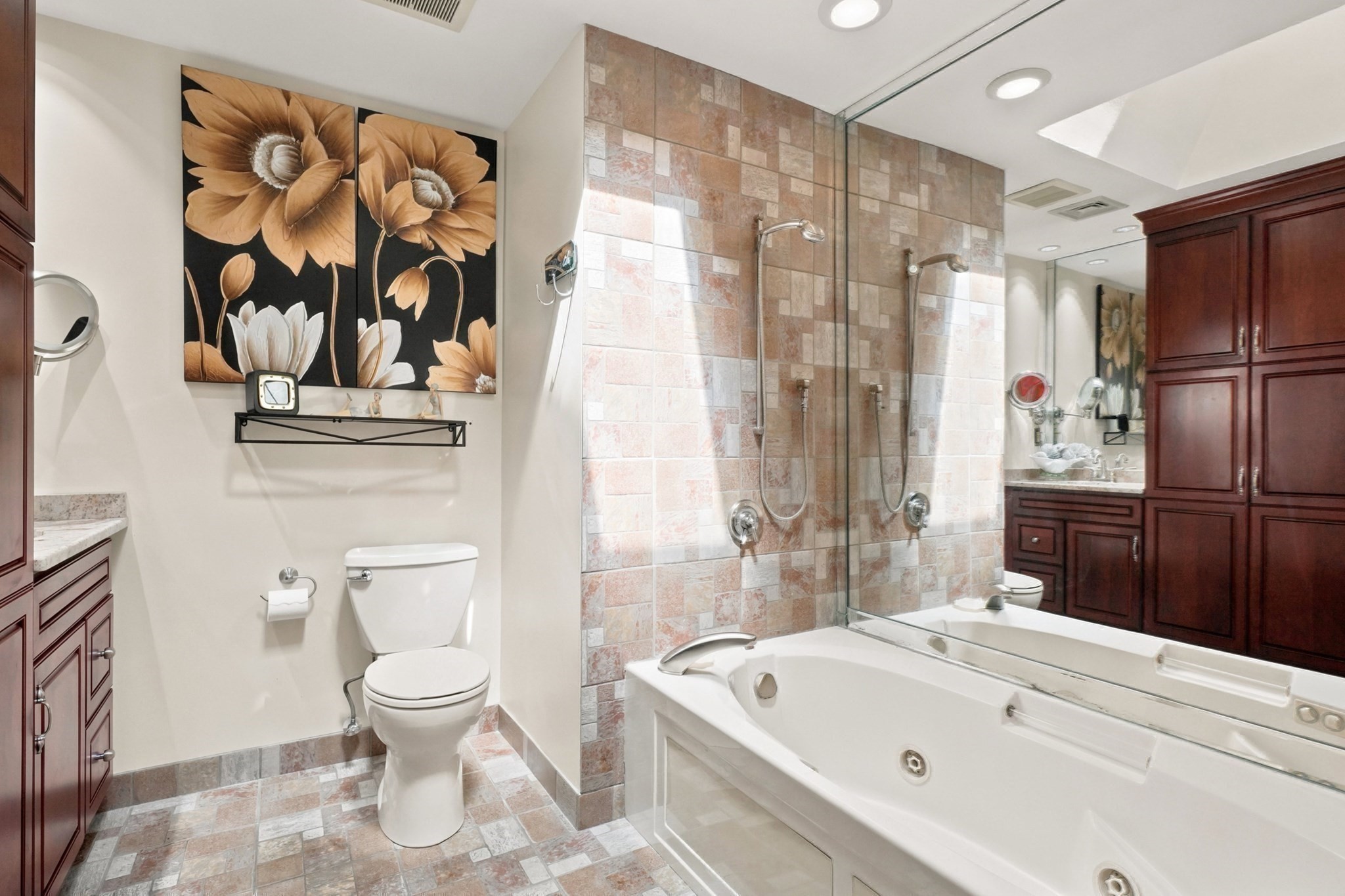 1002 Pine Brook Dr Unit 20, Peabody, MA 01960 - Image 23