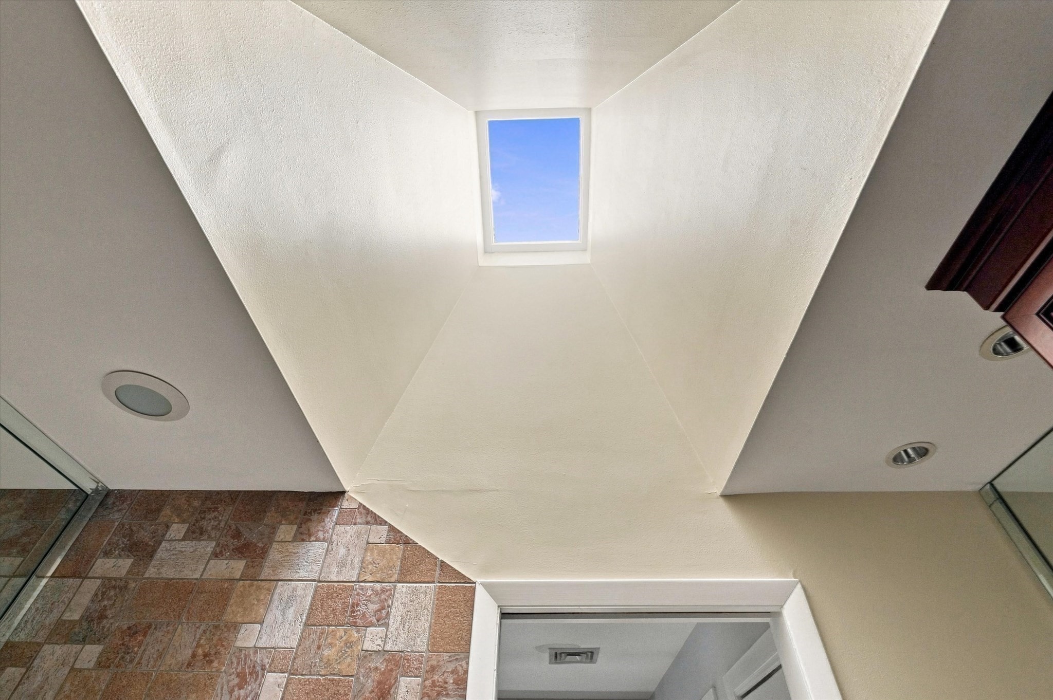 1002 Pine Brook Dr Unit 20, Peabody, MA 01960 - Image 24