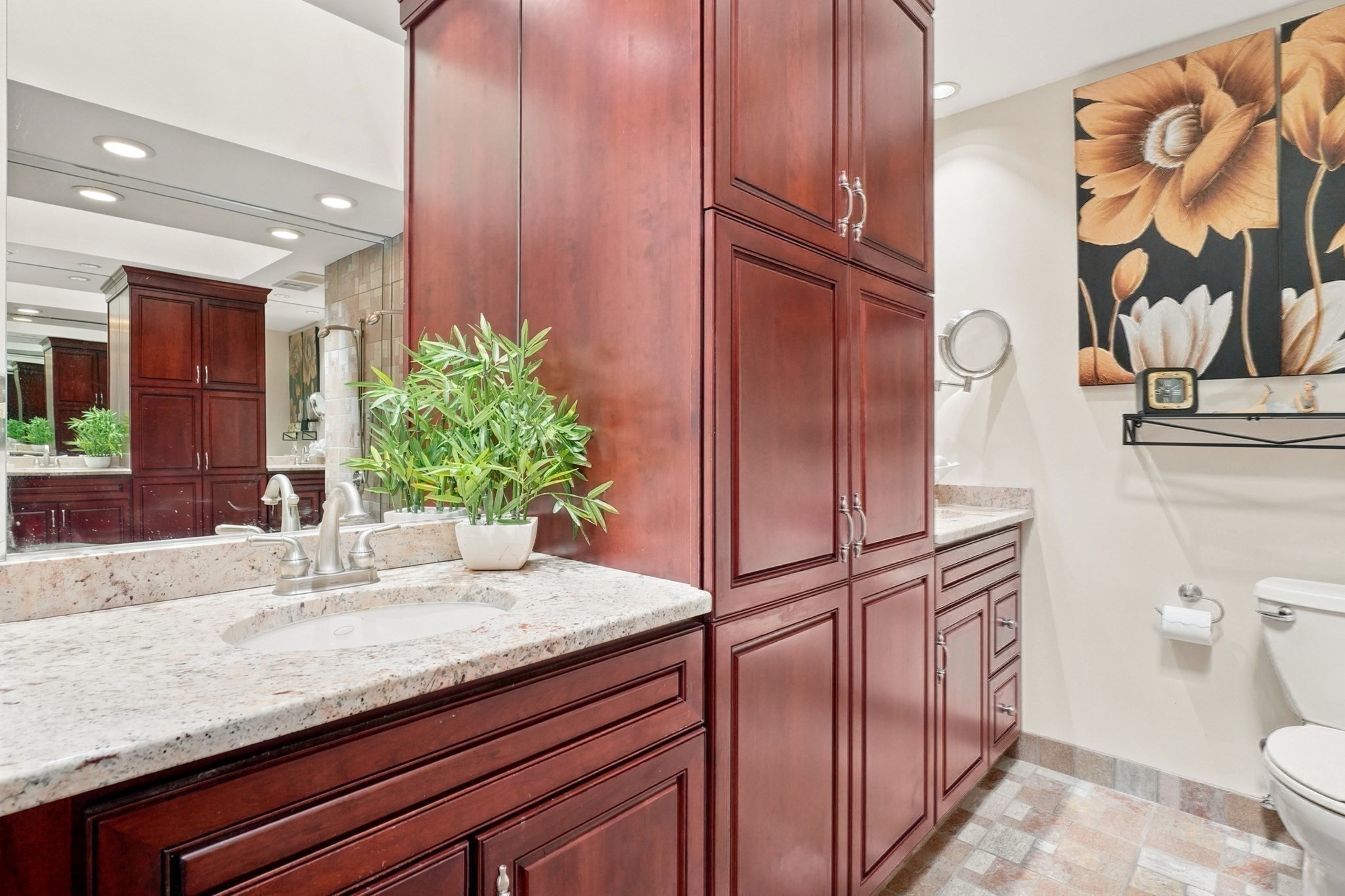 1002 Pine Brook Dr Unit 20, Peabody, MA 01960 - Image 25