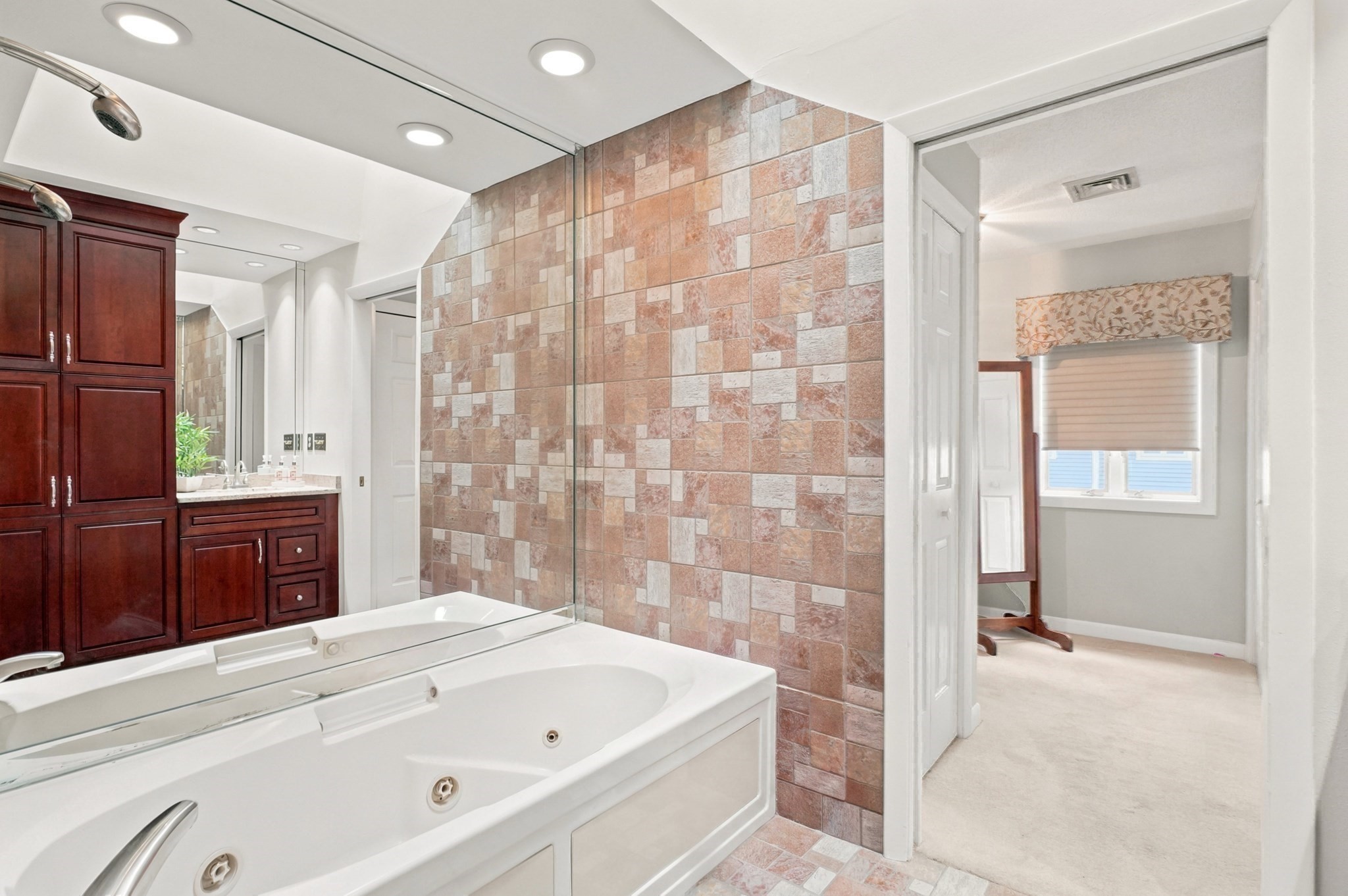 1002 Pine Brook Dr Unit 20, Peabody, MA 01960 - Image 26