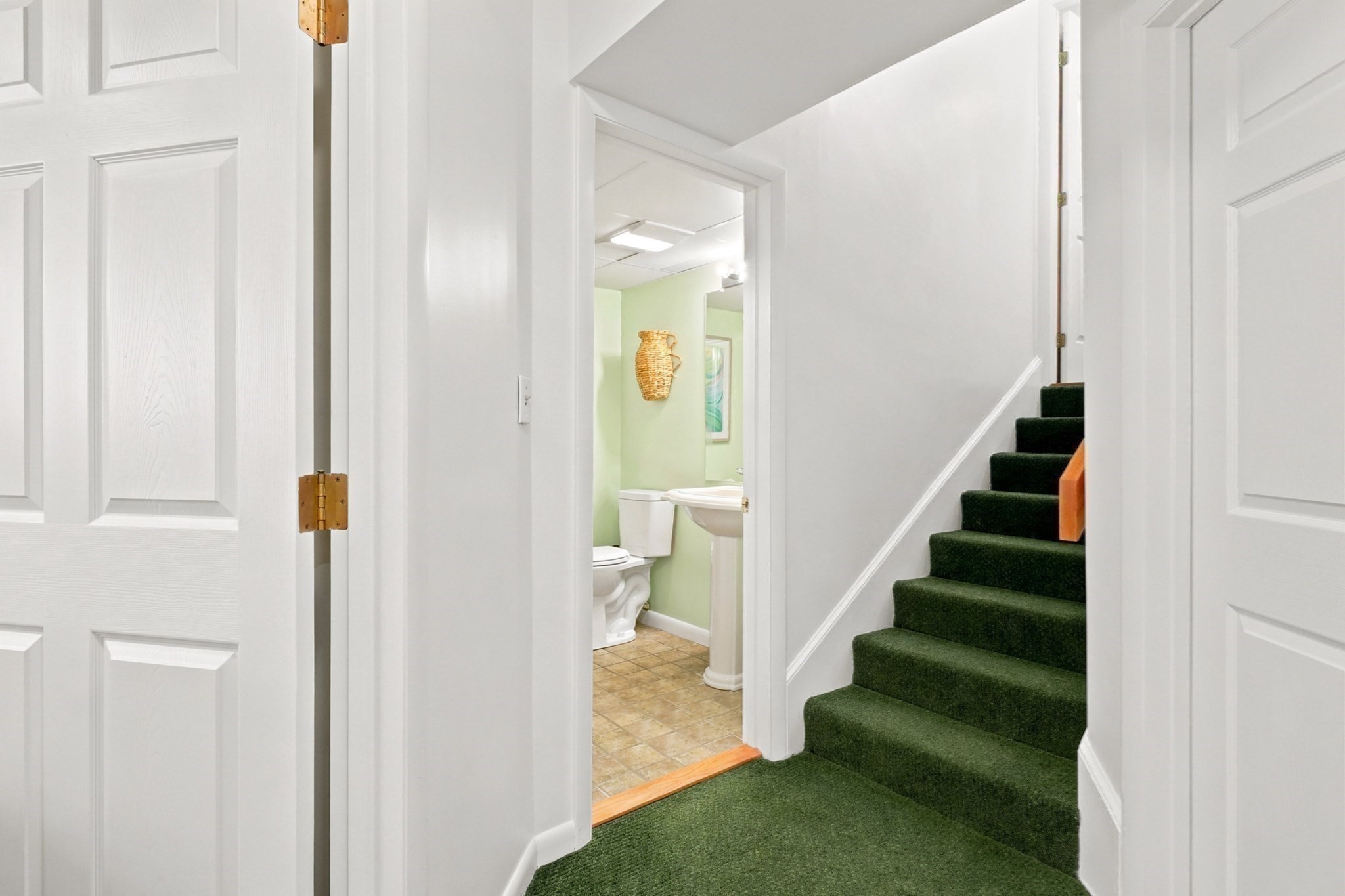 1002 Pine Brook Dr Unit 20, Peabody, MA 01960 - Image 27