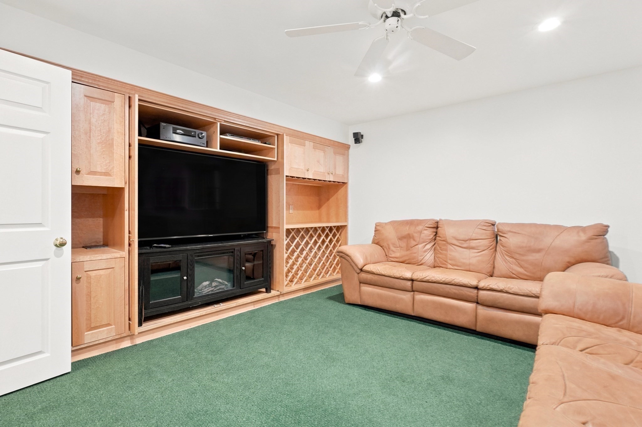 1002 Pine Brook Dr Unit 20, Peabody, MA 01960 - Image 28