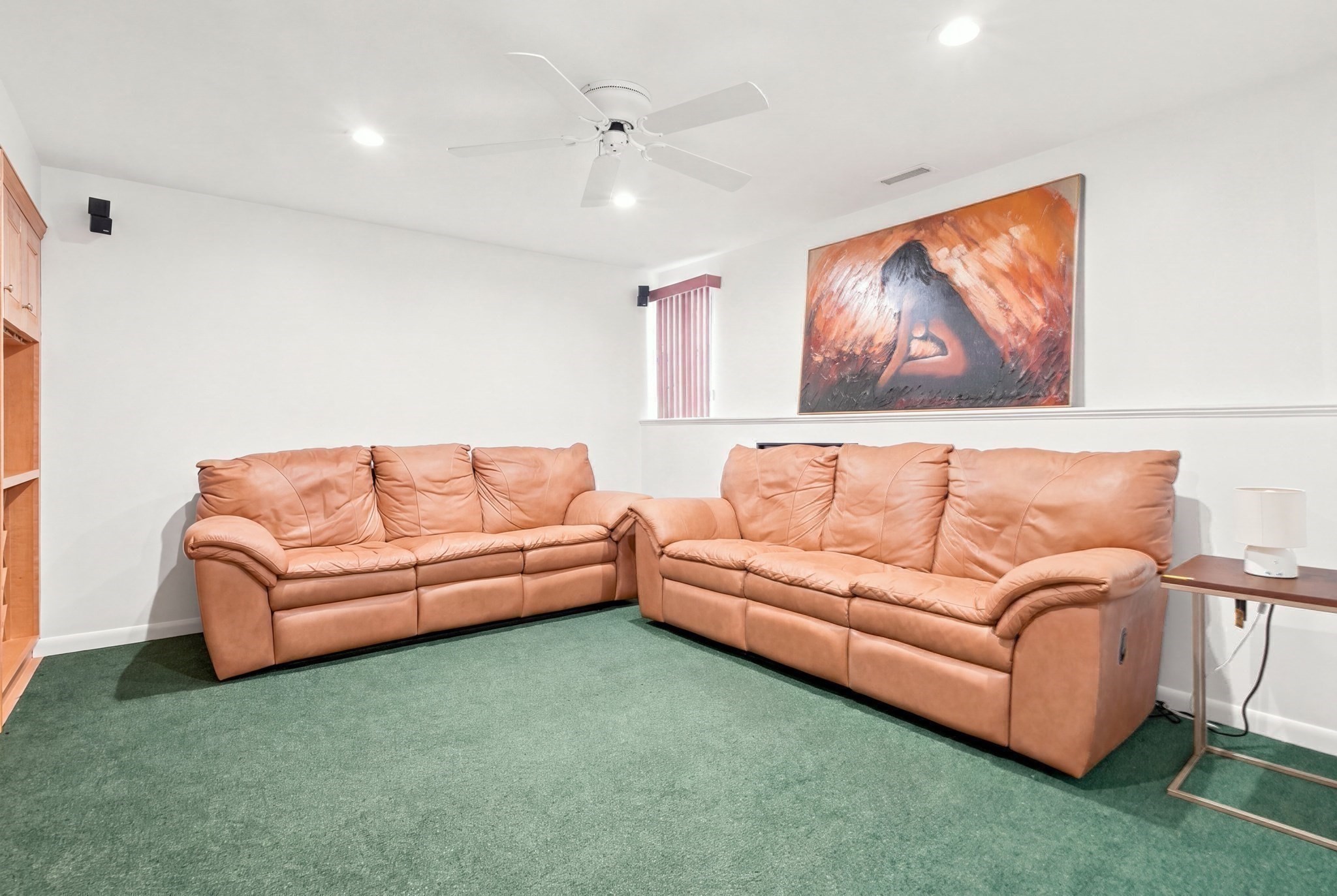 1002 Pine Brook Dr Unit 20, Peabody, MA 01960 - Image 29